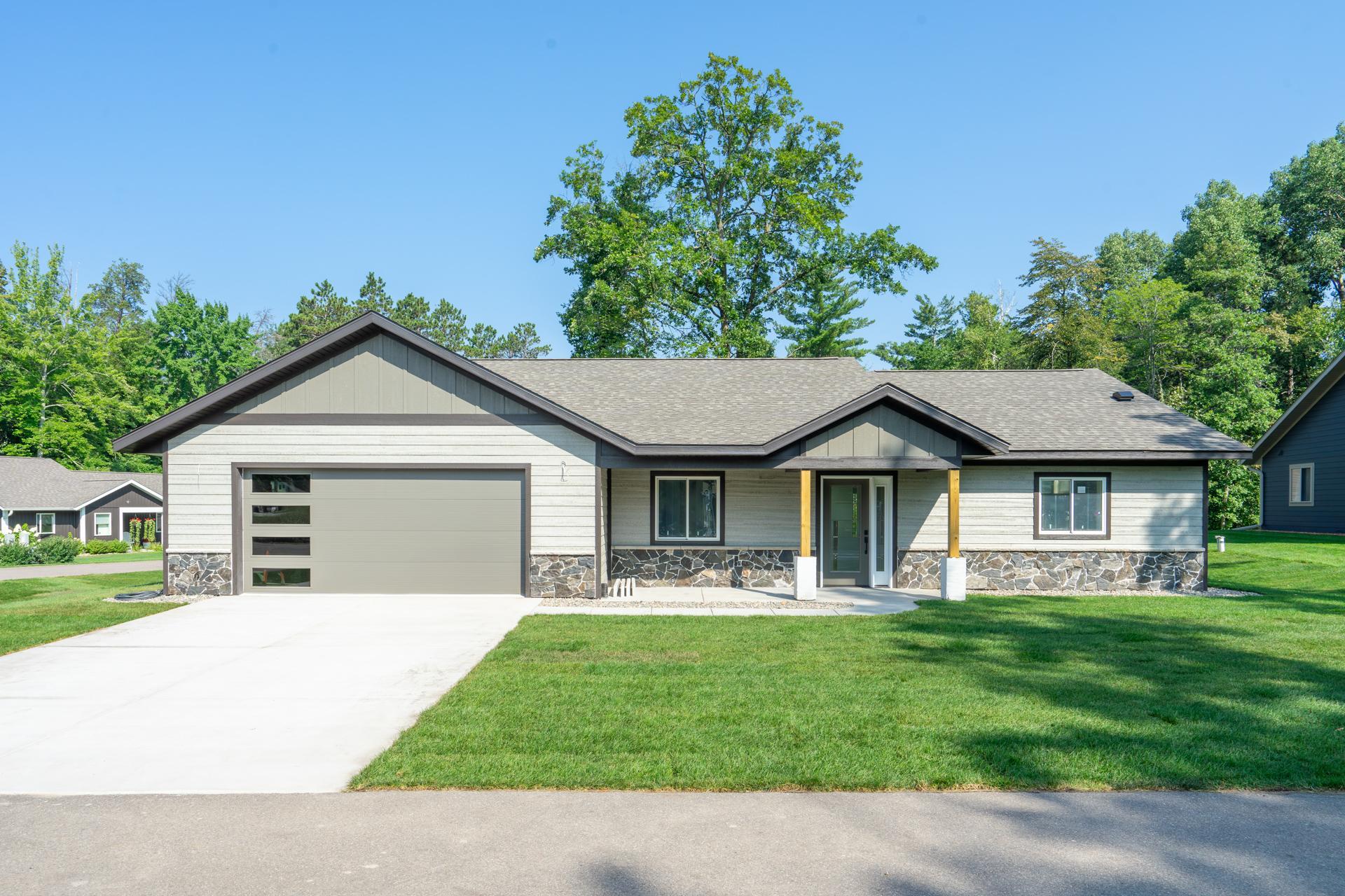 1st image of 4879 Trailside Loop, Nisswa, MN 56468 | MLS# 7130261