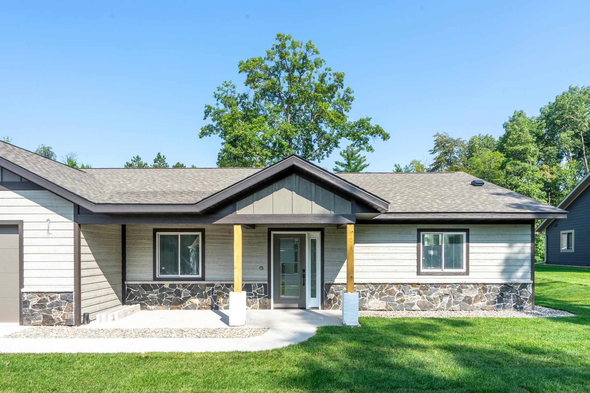5th image of 4879 Trailside Loop, Nisswa, MN 56468 | MLS# 7130261