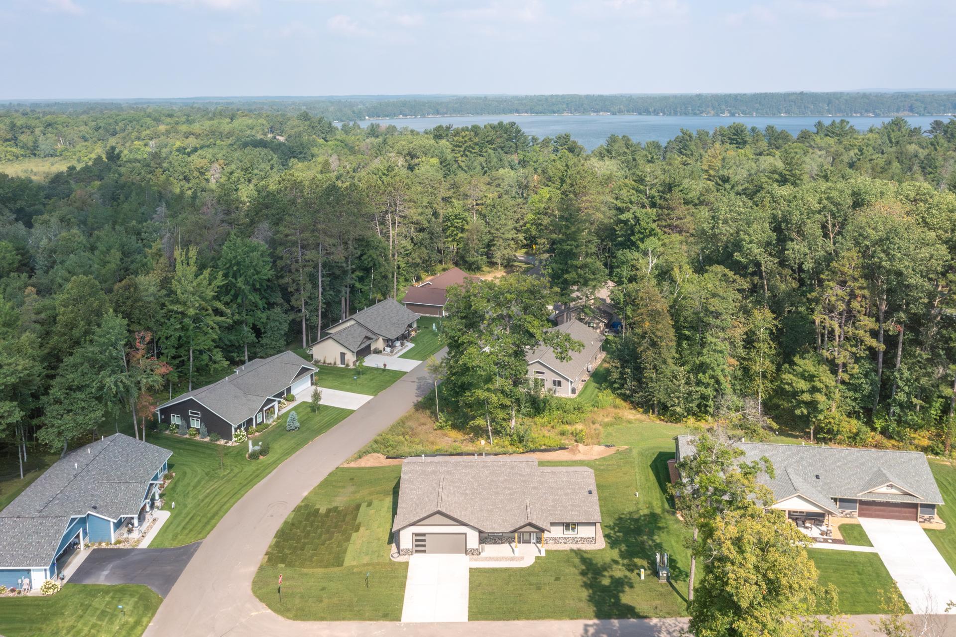 19th image of 4879 Trailside Loop, Nisswa, MN 56468 | MLS# 7130261