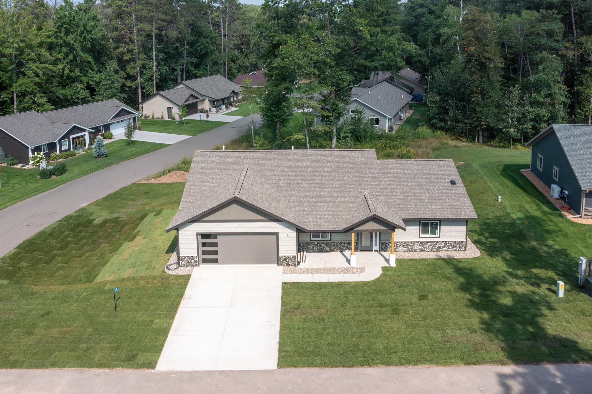 3rd image of 4879 Trailside Loop, Nisswa, MN 56468 | MLS# 7130261