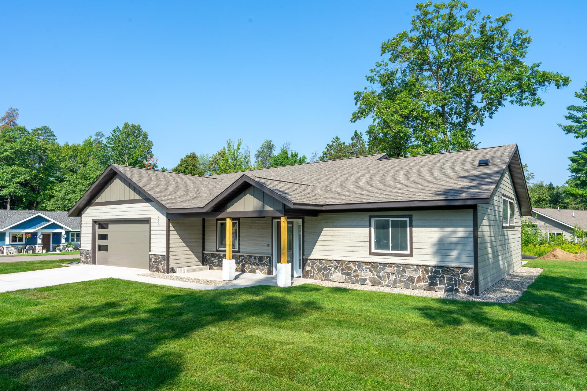 4th image of 4879 Trailside Loop, Nisswa, MN 56468 | MLS# 7130261