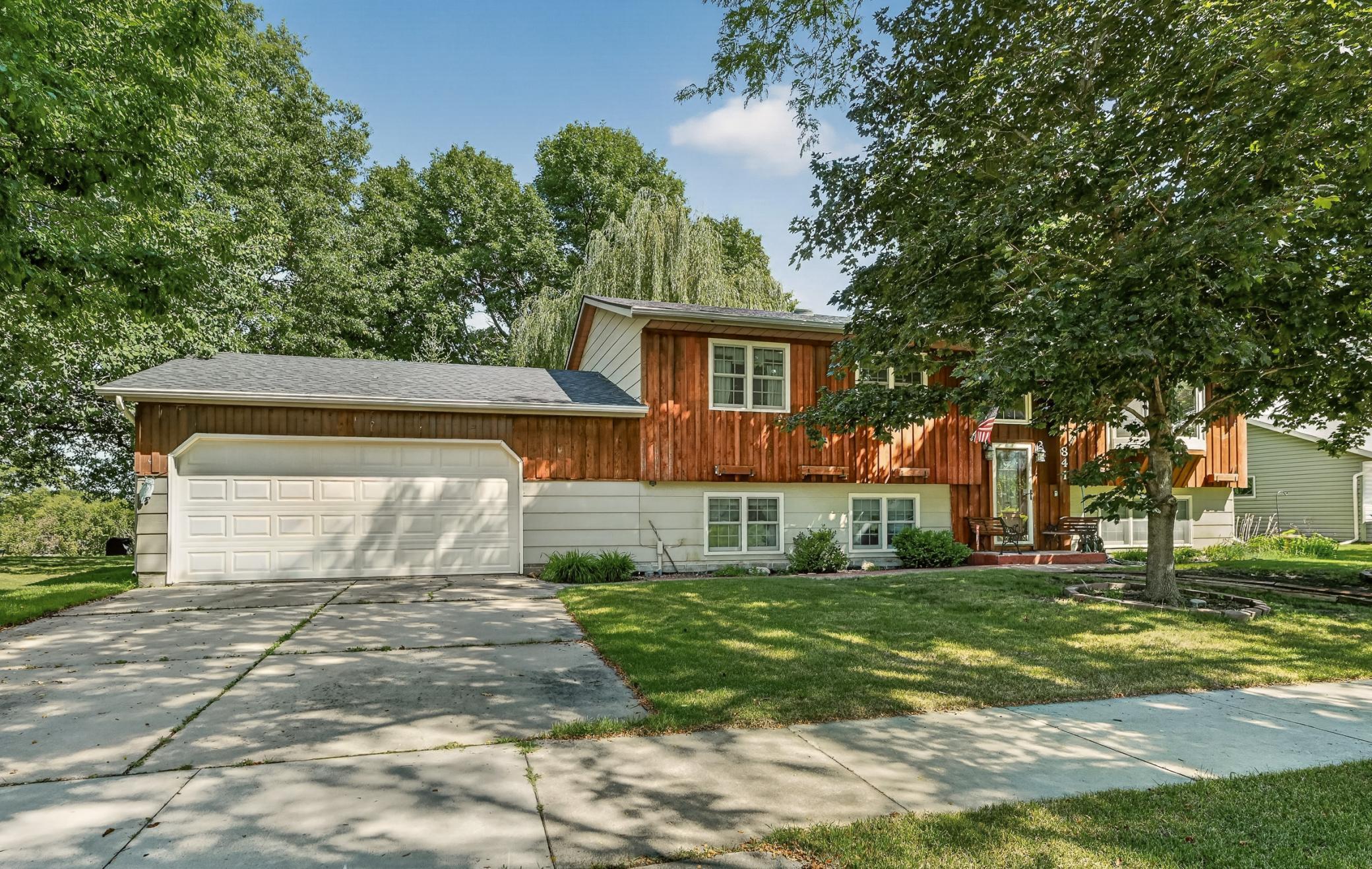 1st image of 841 21st St Se, Rochester, MN 55904 | MLS# 7130263