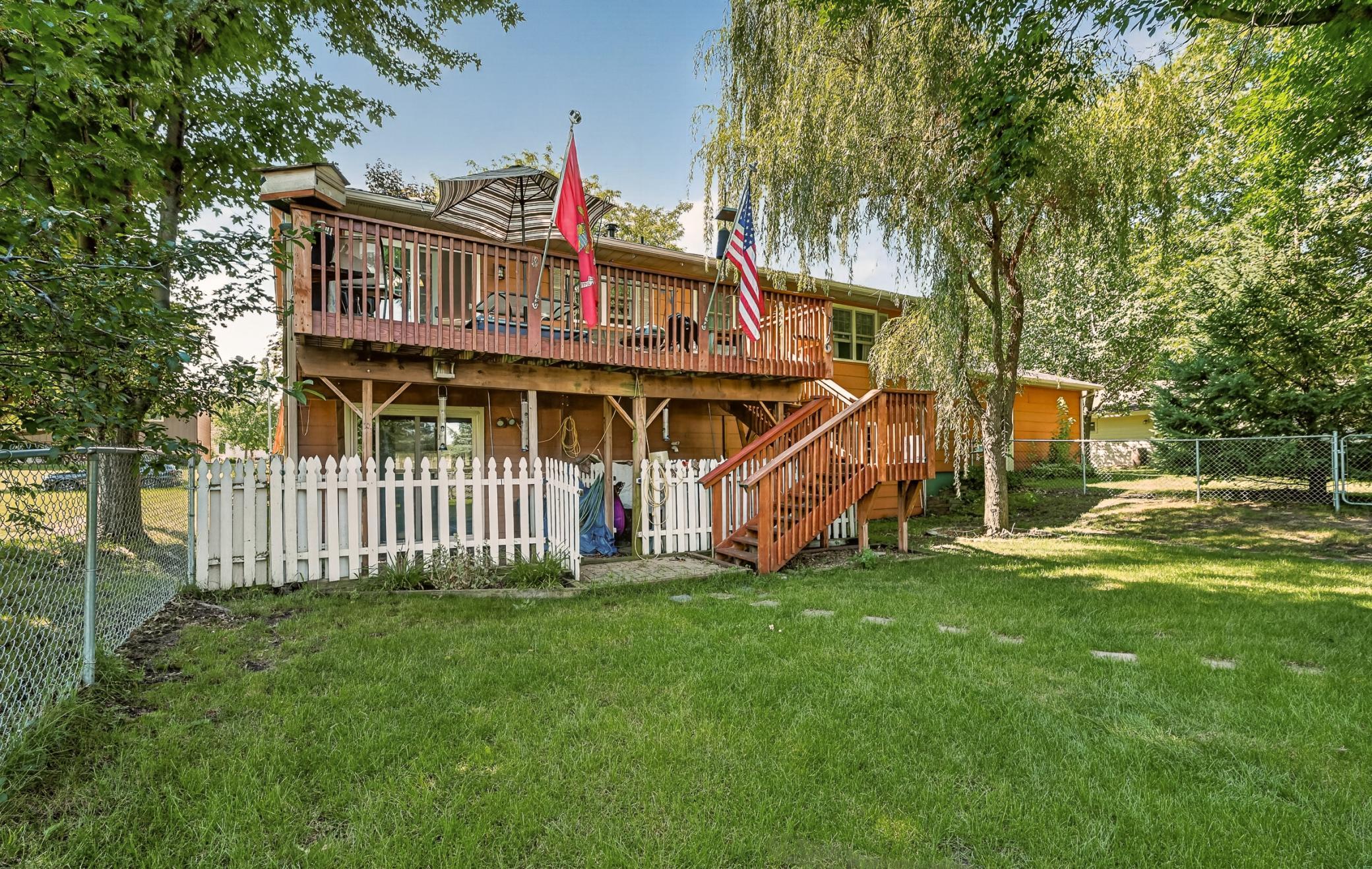 2nd image of 841 21st St Se, Rochester, MN 55904 | MLS# 7130263