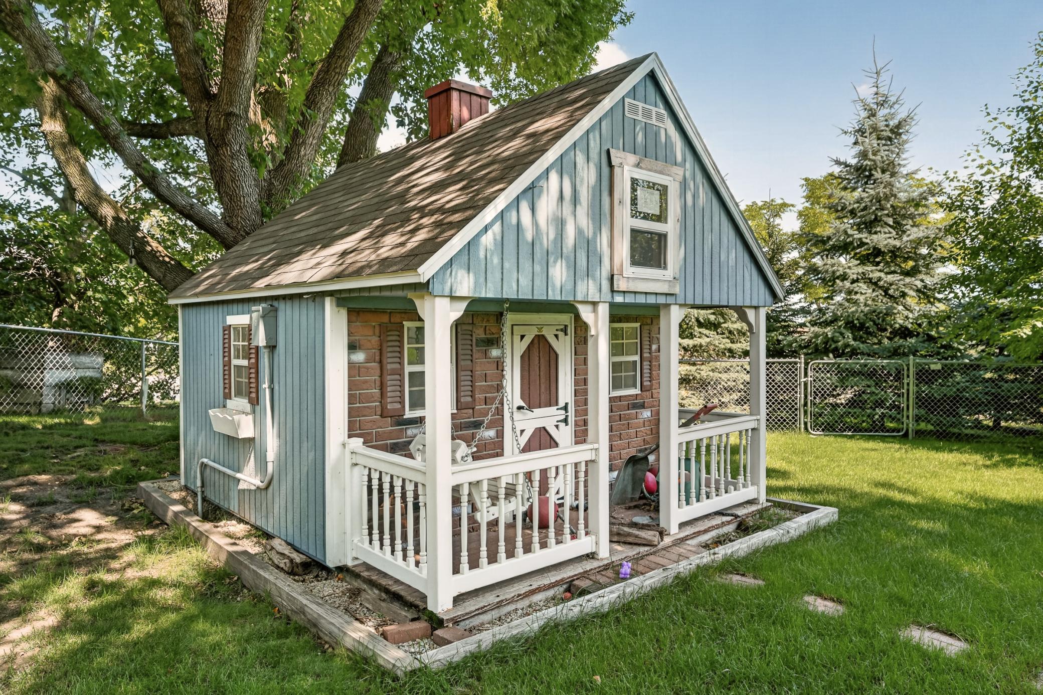4th image of 841 21St St Se, Rochester, MN 55904 | MLS# 7130263