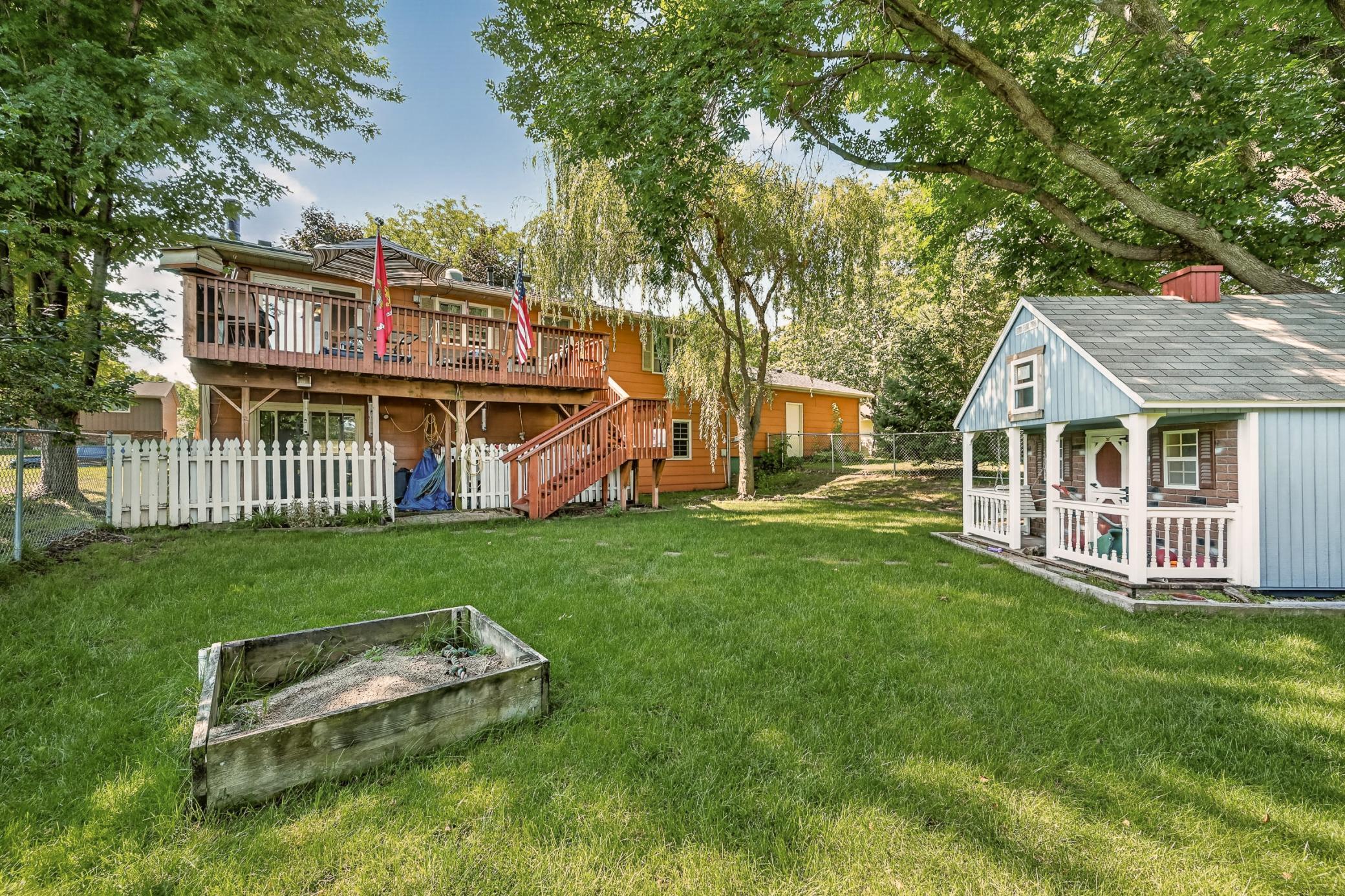 3rd image of 841 21St St Se, Rochester, MN 55904 | MLS# 7130263