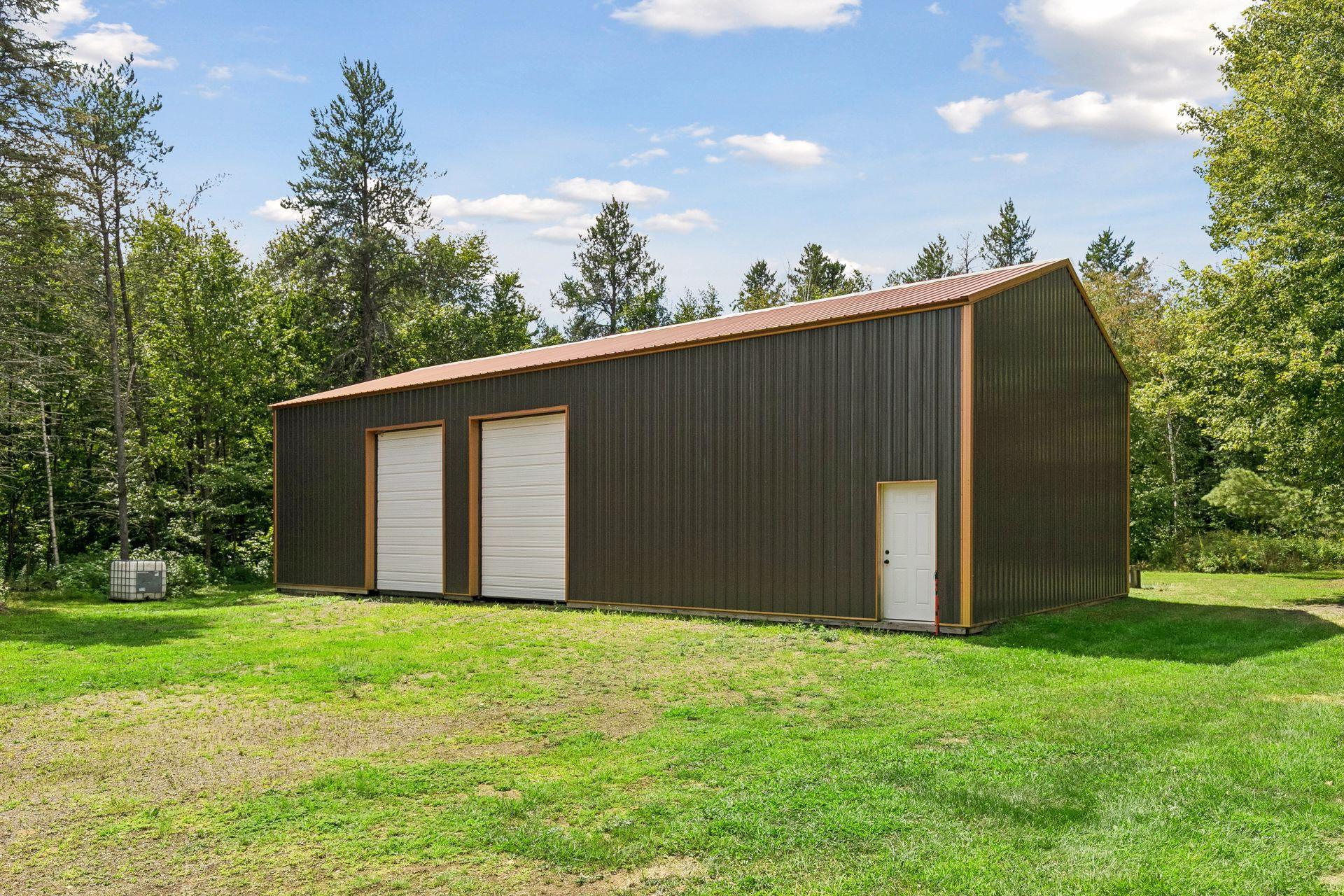 5th image of 38653 Little Sand Rd, Hinckley, MN 55037 | MLS# 7130265
