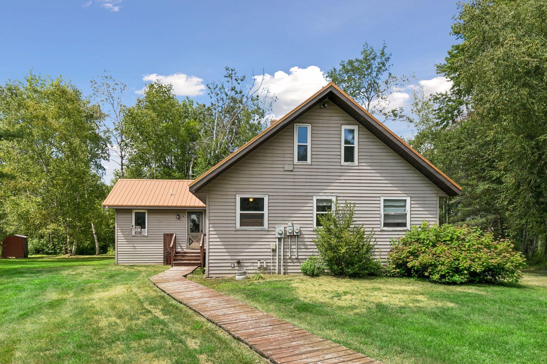 2nd image of 38653 Little Sand Rd, Hinckley, MN 55037 | MLS# 7130265