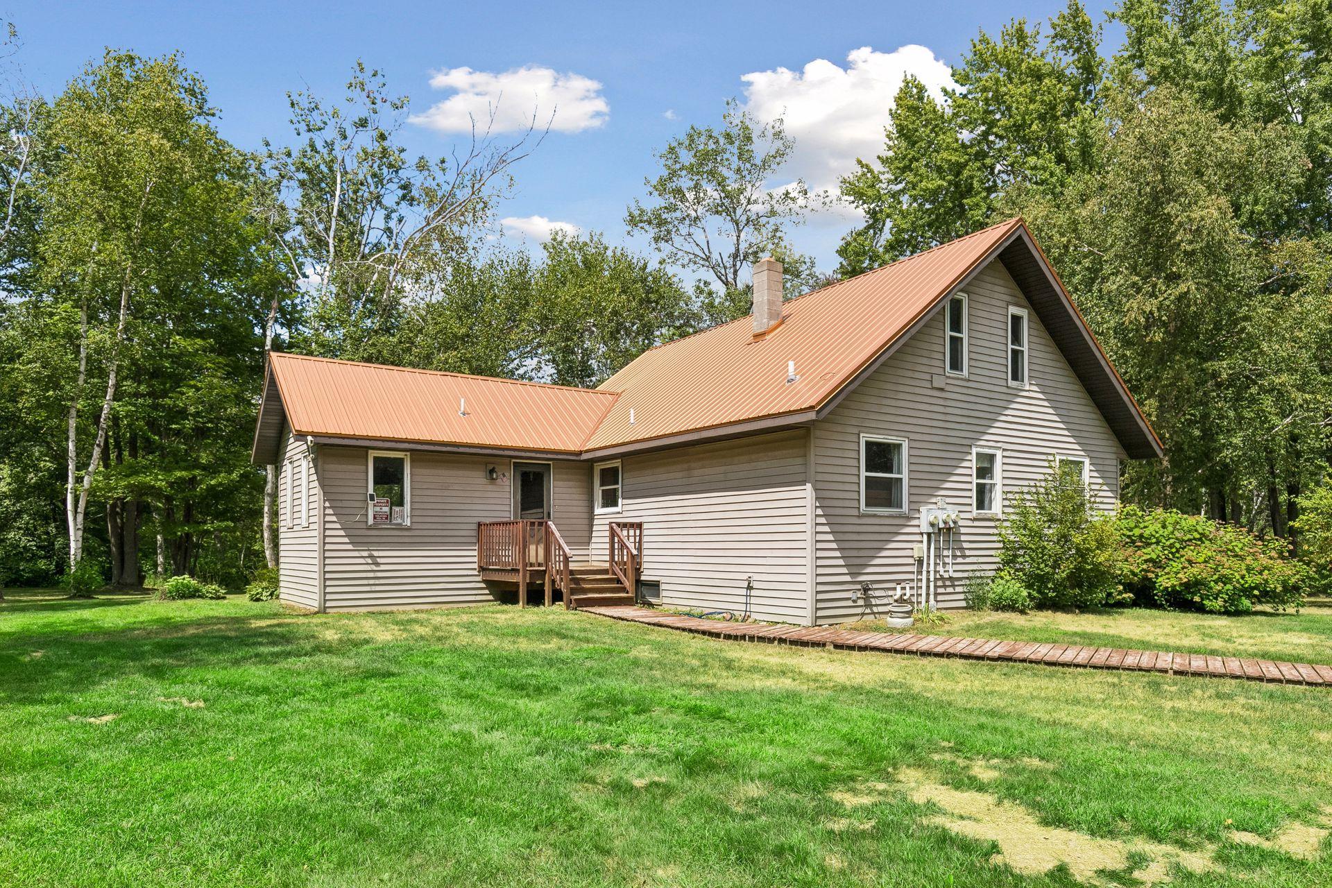 1st image of 38653 Little Sand Rd, Hinckley, MN 55037 | MLS# 7130265