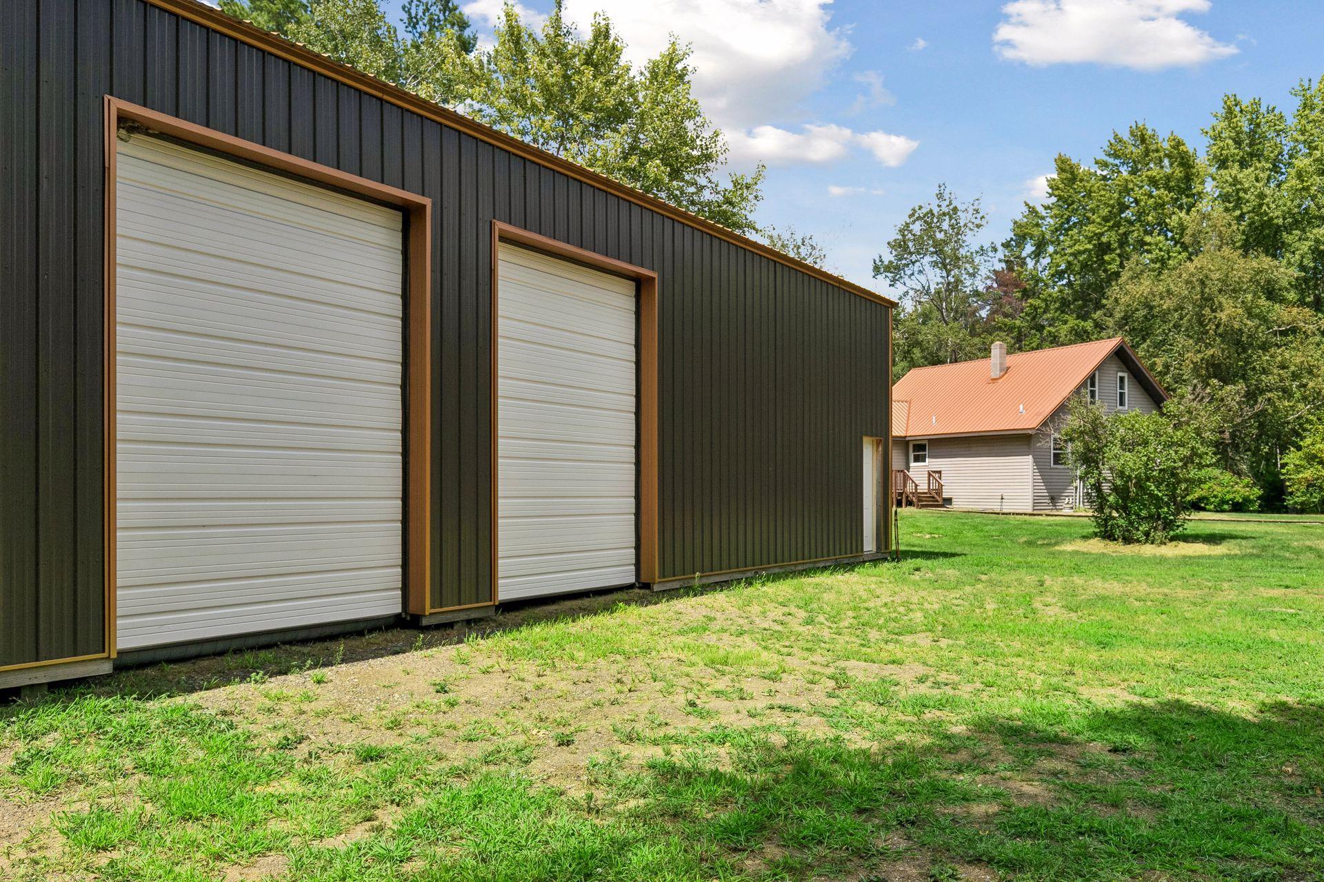 4th image of 38653 Little Sand Rd, Hinckley, MN 55037 | MLS# 7130265