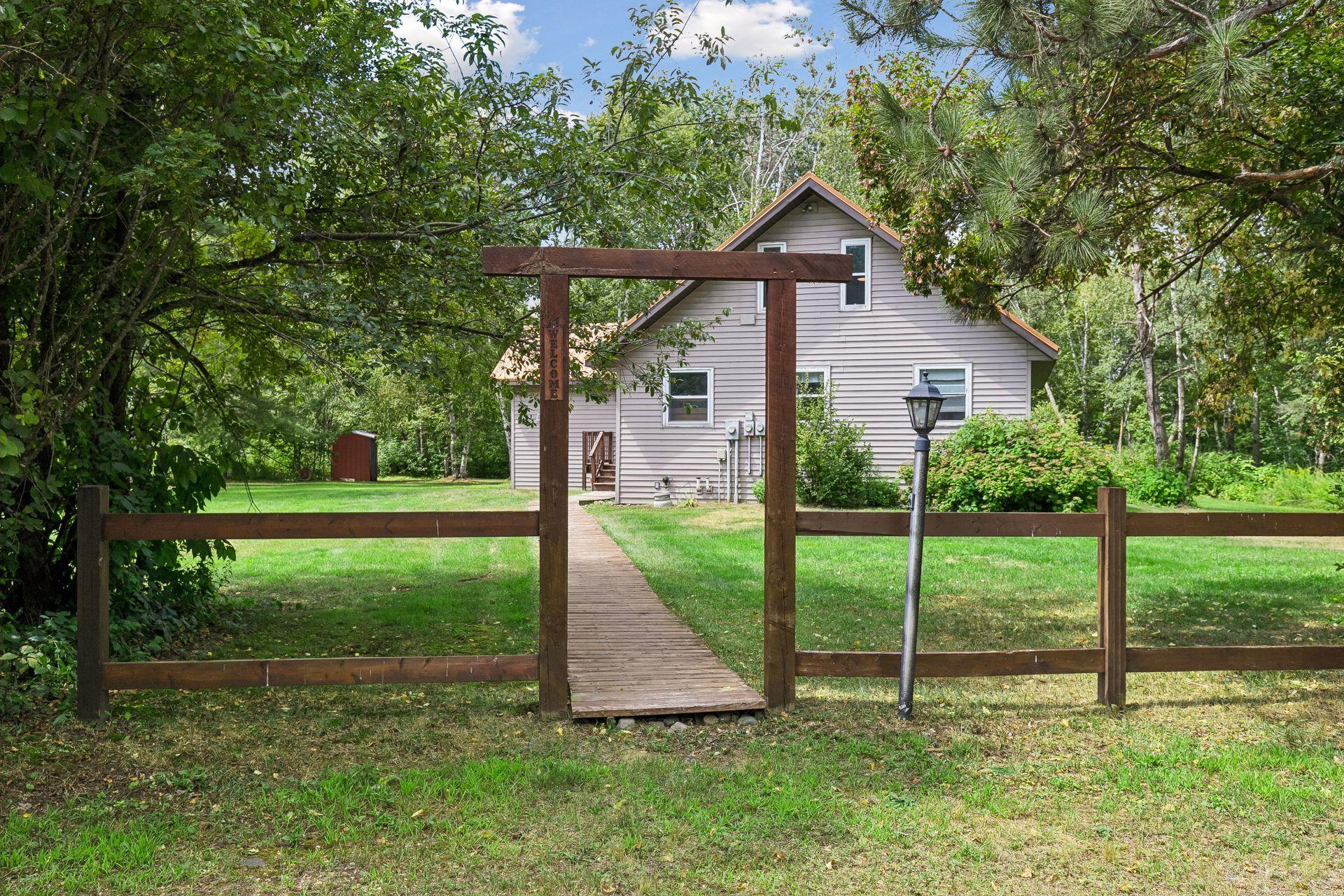 3rd image of 38653 Little Sand Rd, Hinckley, MN 55037 | MLS# 7130265
