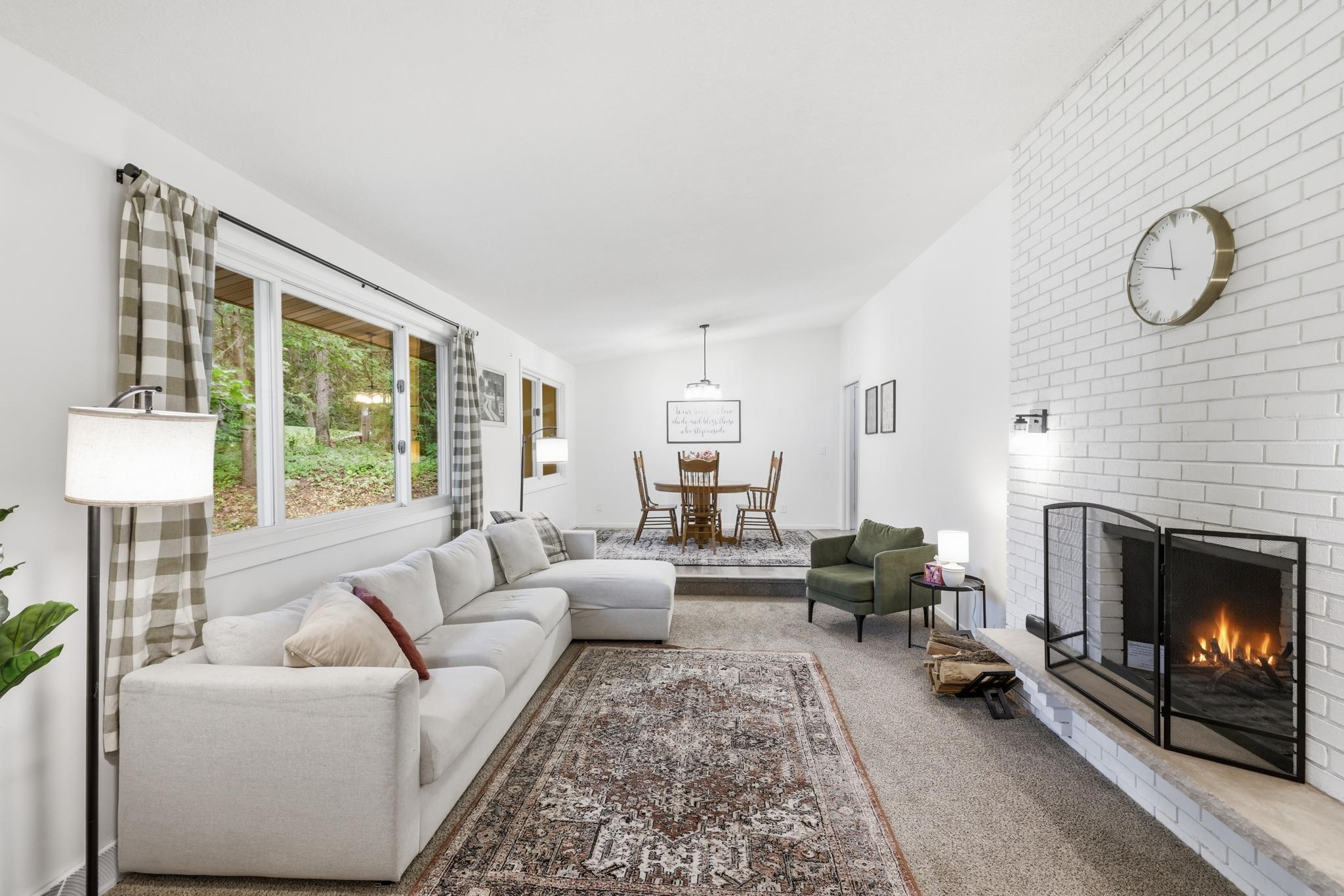 2nd image of 135 Sabra Ct, Apple Valley, MN 55124 | MLS# 7130274