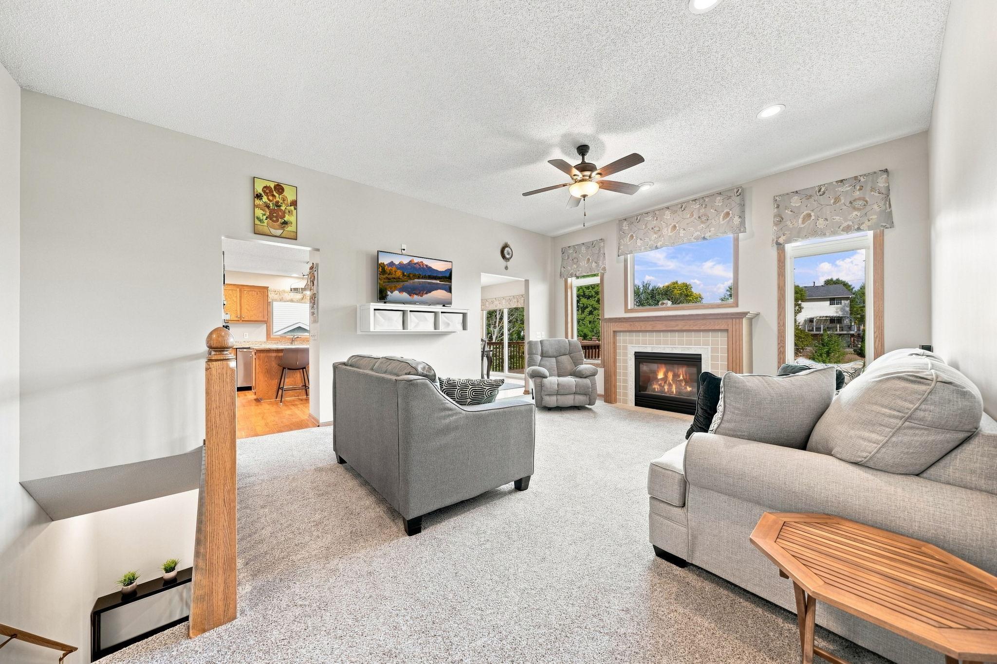 3rd image of 18824 Excalibur Trl, Farmington, MN 55024 | MLS# 7130276