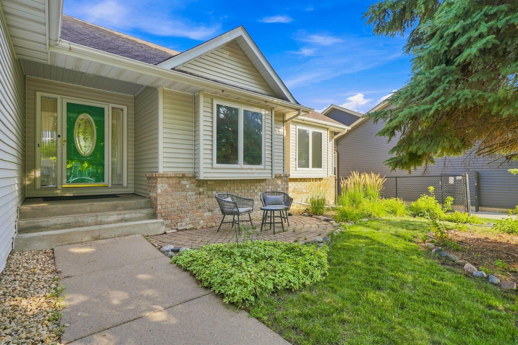 2nd image of 18824 Excalibur Trl, Farmington, MN 55024 | MLS# 7130276