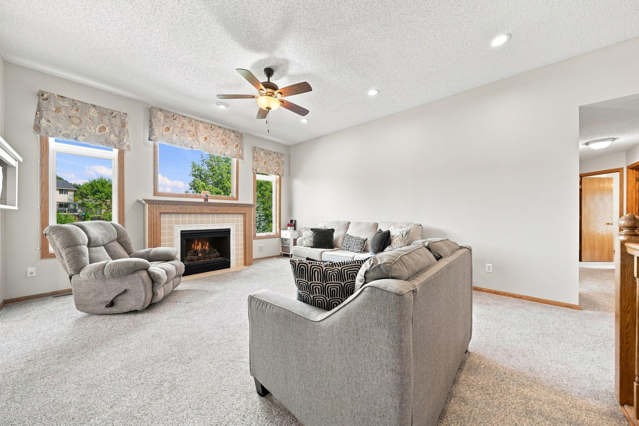 4th image of 18824 Excalibur Trl, Farmington, MN 55024 | MLS# 7130276