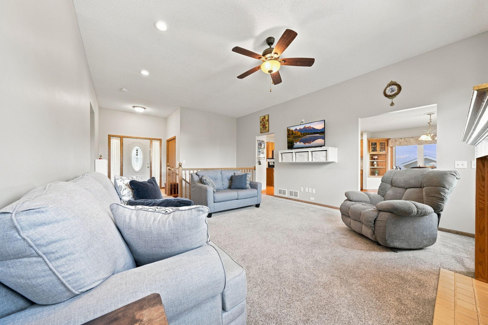 5th image of 18824 Excalibur Trl, Farmington, MN 55024 | MLS# 7130276