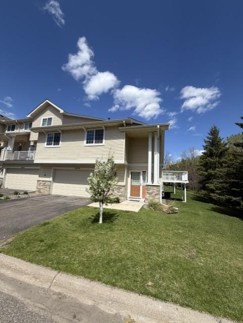 2nd image of 4820 Underwood Ln N #E, Minneapolis, MN 55442 | MLS# 7130286