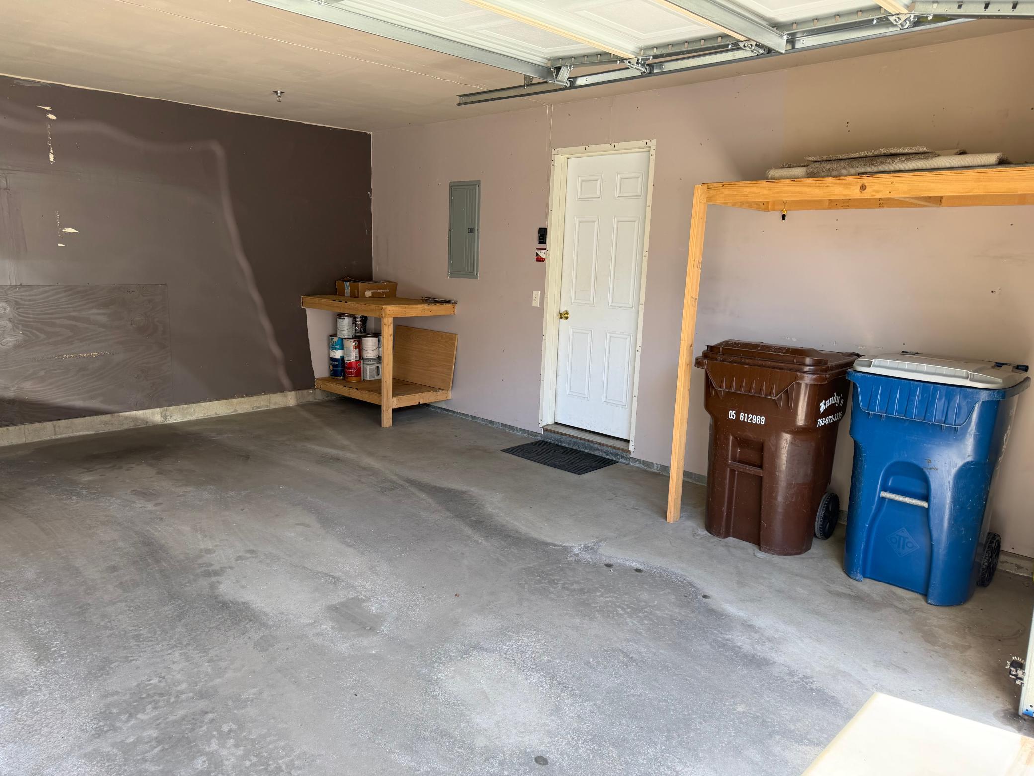 29th image of 4820 Underwood Ln N #E, Minneapolis, MN 55442 | MLS# 7130286