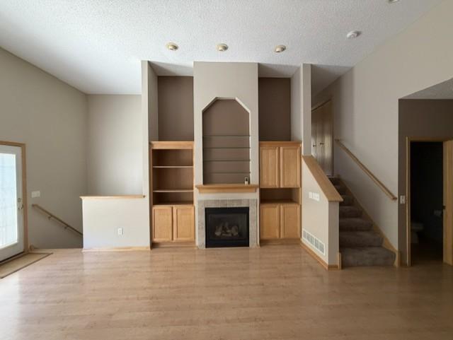 5th image of 4820 Underwood Ln N #E, Minneapolis, MN 55442 | MLS# 7130286