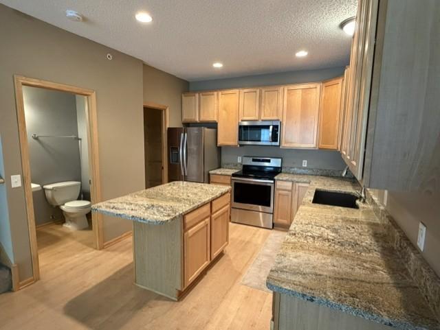 3rd image of 4820 Underwood Ln N #E, Minneapolis, MN 55442 | MLS# 7130286