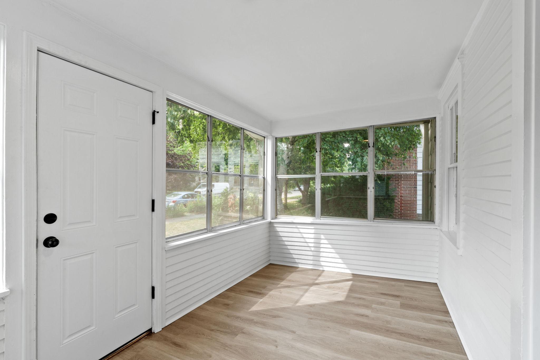 4th image of 4214 Vincent Ave N, Minneapolis, MN 55412 | MLS# 7130292