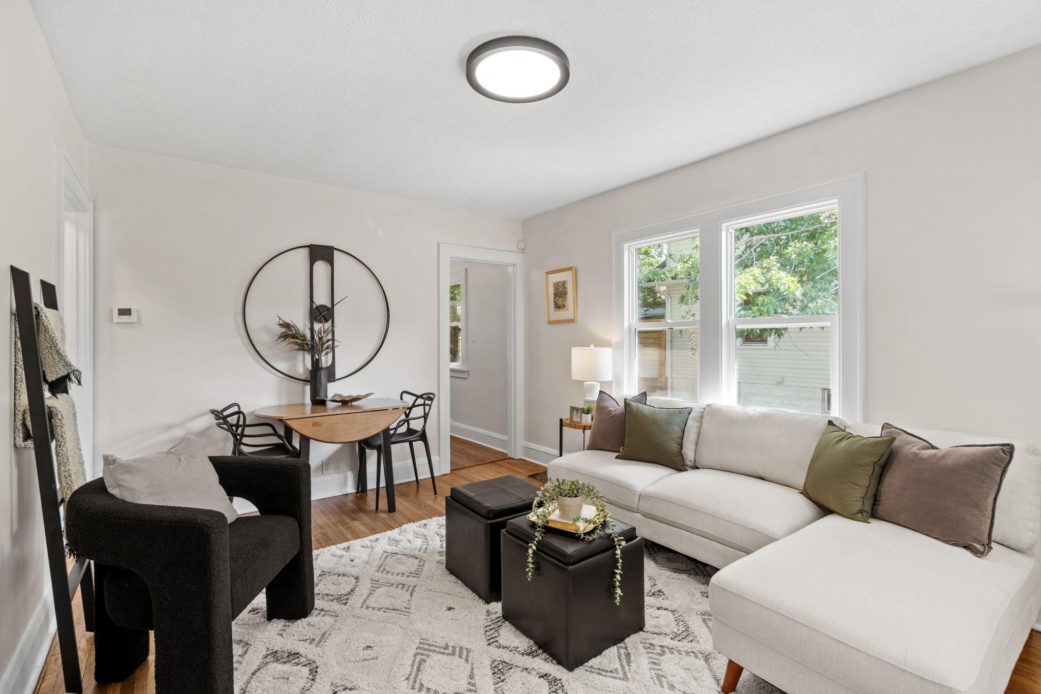 5th image of 4214 Vincent Ave N, Minneapolis, MN 55412 | MLS# 7130292