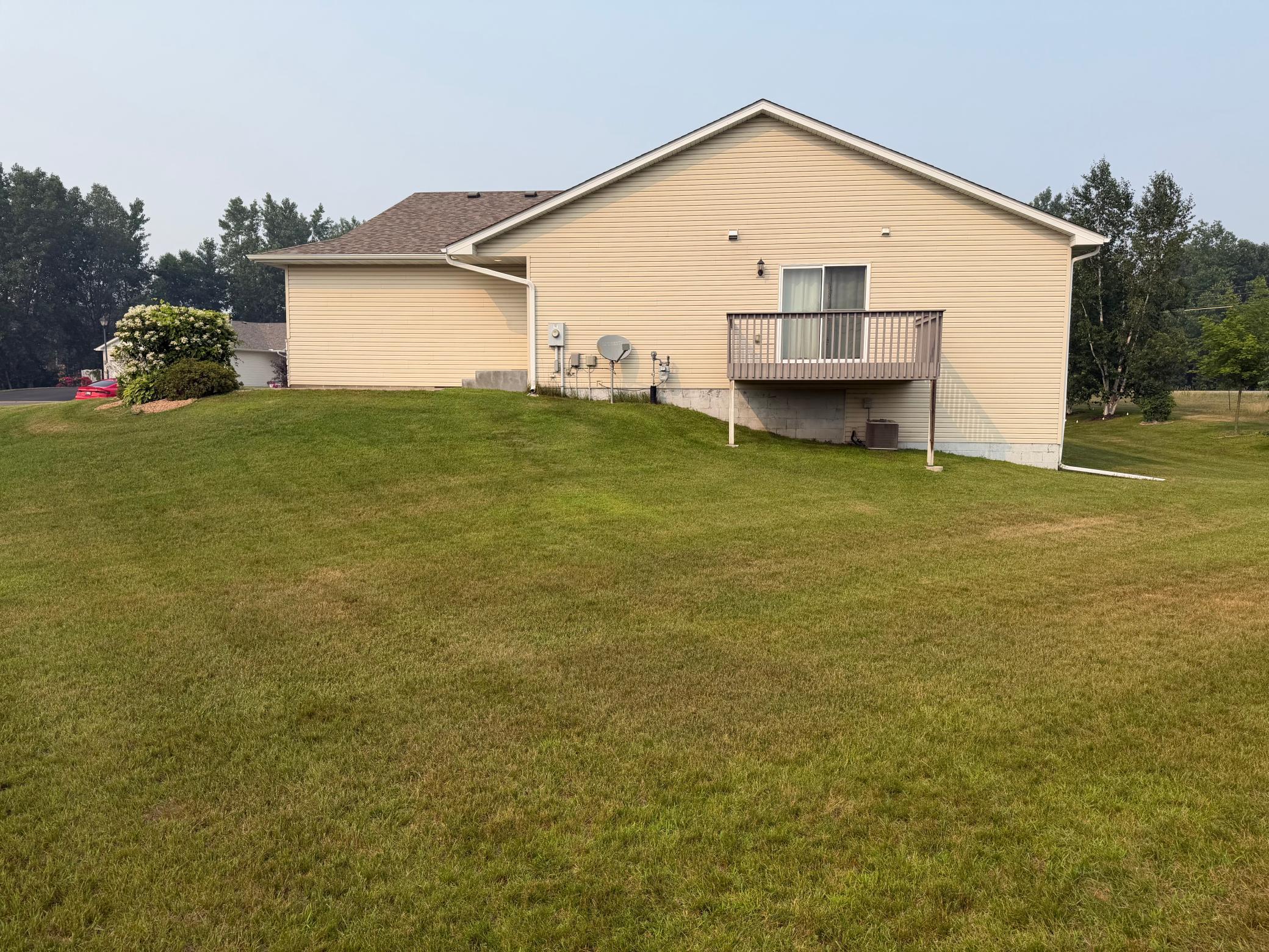 2nd image of 38260 Explorer Cir, North Branch, MN 55056 | MLS# 7130297