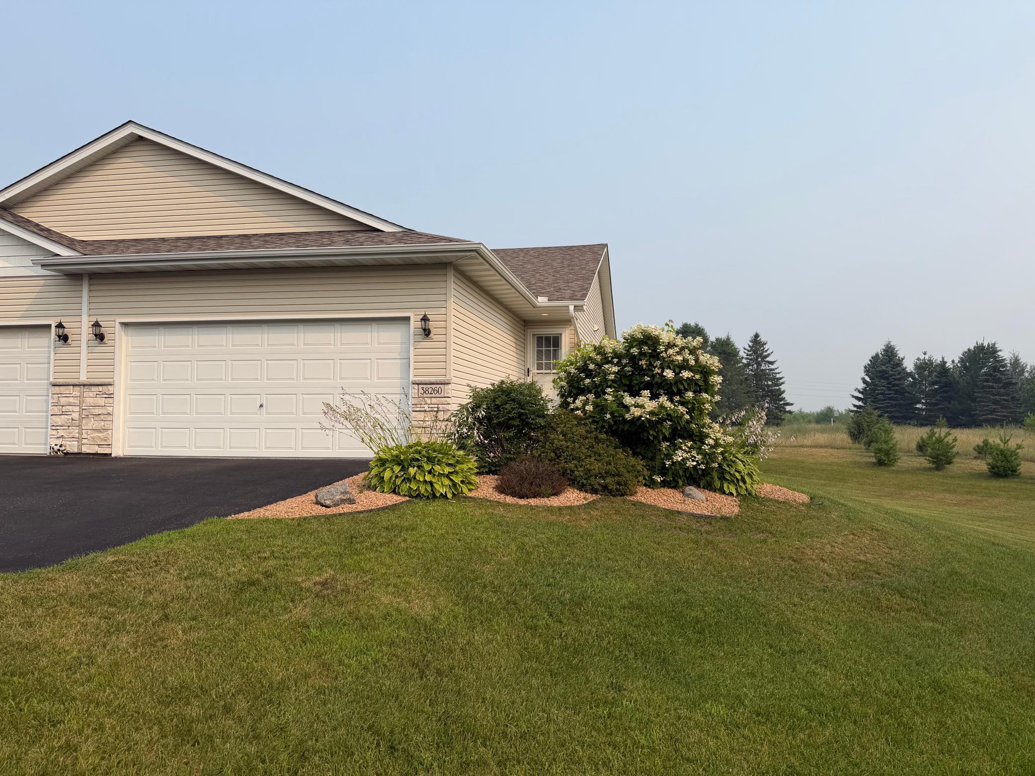 1st image of 38260 Explorer Cir, North Branch, MN 55056 | MLS# 7130297
