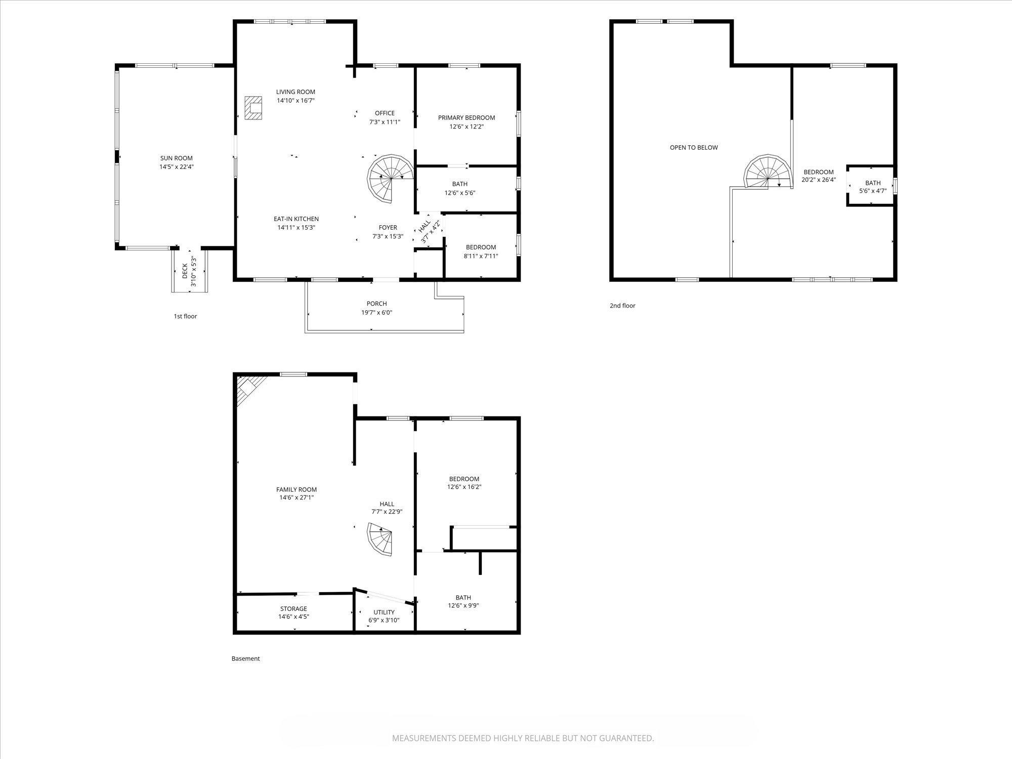 31st image of 65260 Markville Rd, Sandstone, MN 55072 | MLS# 7130301