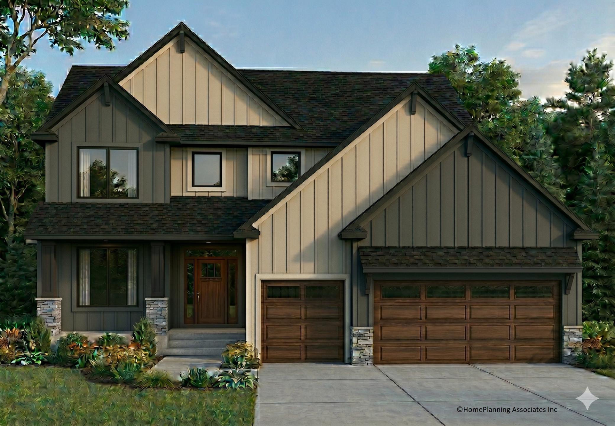 1st image of 810 155th Ln Nw, Andover, MN 55304 | MLS# 7130307