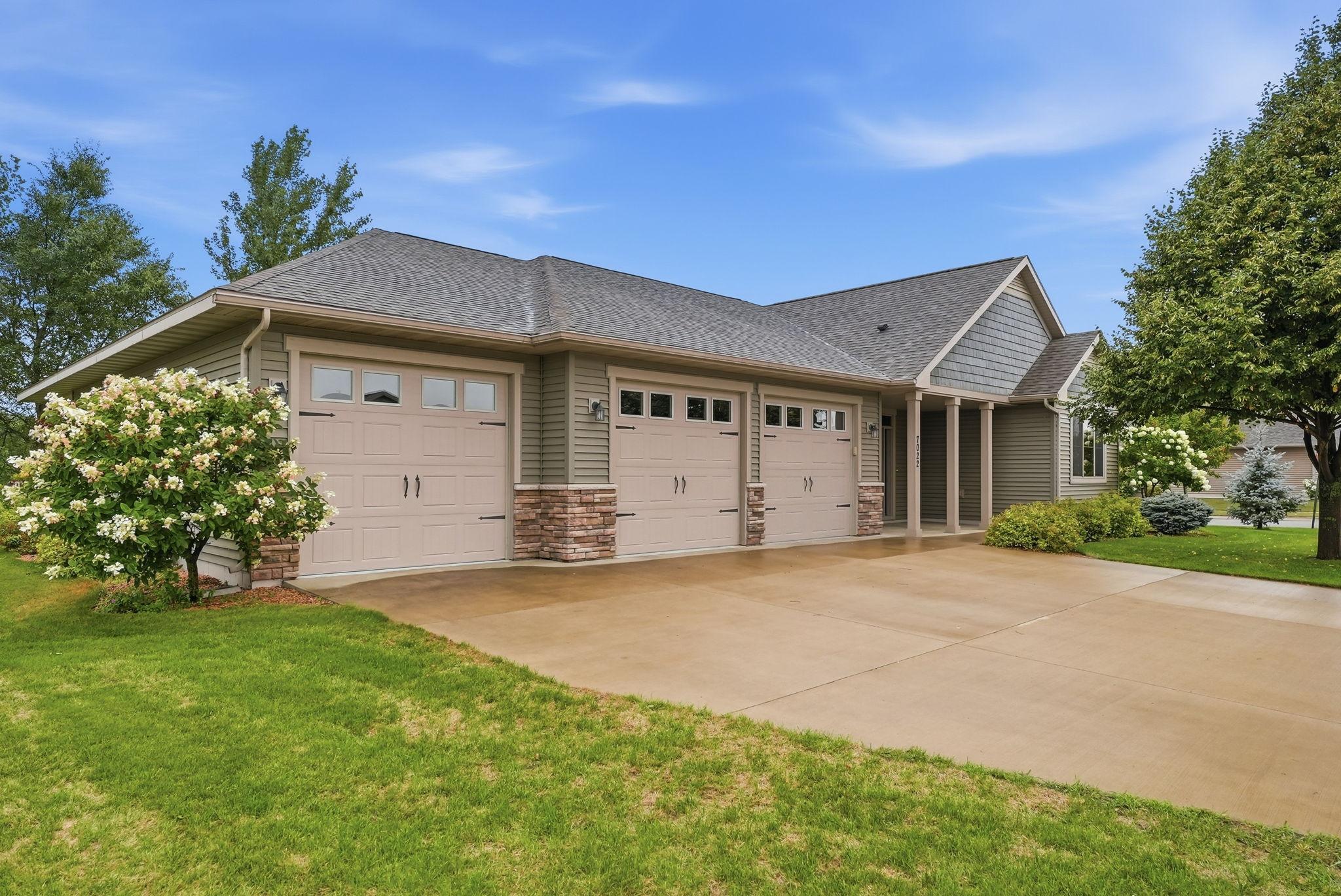 2nd image of 7022 Northwood Ln, Saint Cloud, MN 56303 | MLS# 7130308