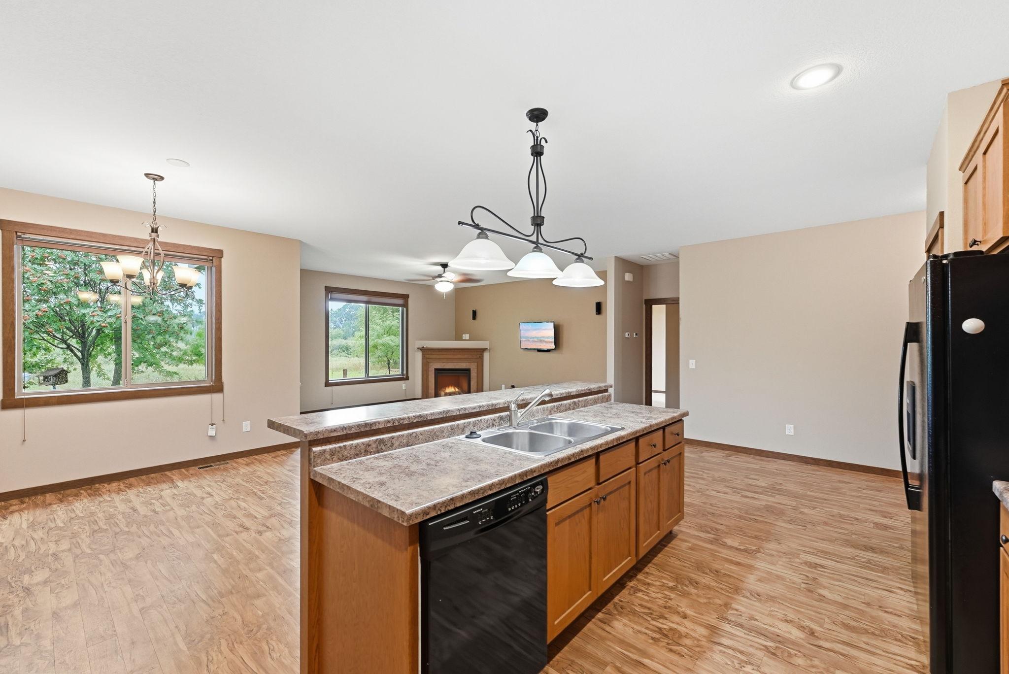 5th image of 7022 Northwood Ln, Saint Cloud, MN 56303 | MLS# 7130308