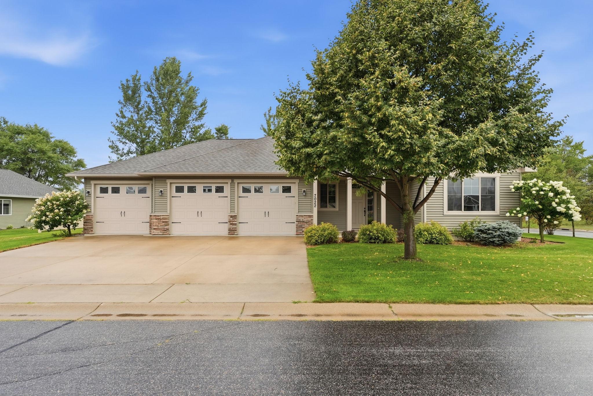1st image of 7022 Northwood Ln, Saint Cloud, MN 56303 | MLS# 7130308