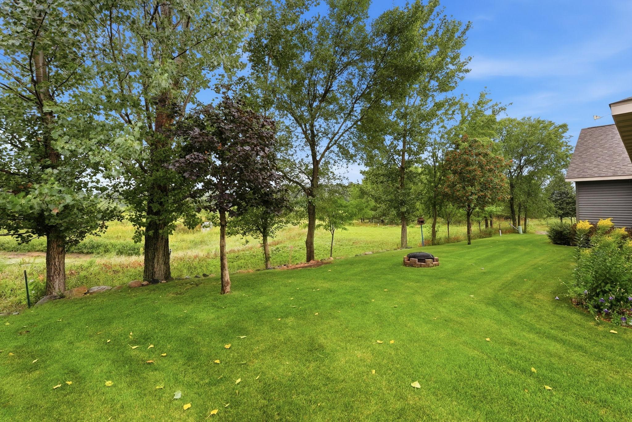 29th image of 7022 Northwood Ln, Saint Cloud, MN 56303 | MLS# 7130308