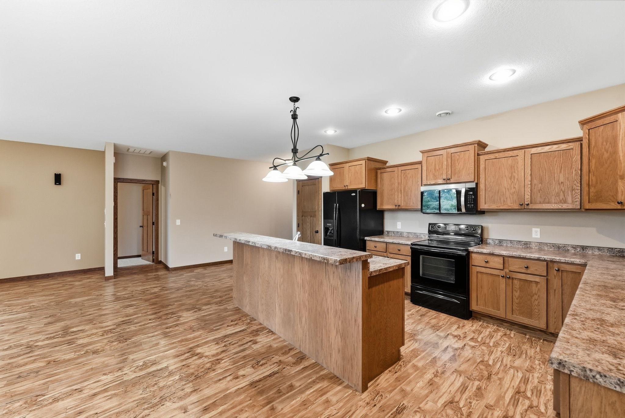 4th image of 7022 Northwood Ln, Saint Cloud, MN 56303 | MLS# 7130308