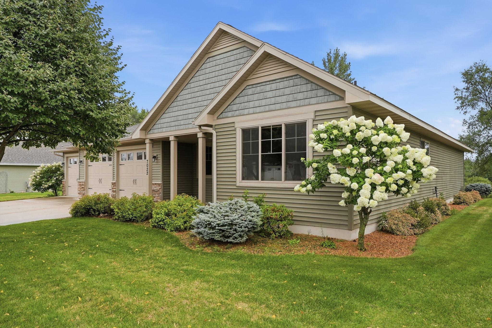 3rd image of 7022 Northwood Ln, Saint Cloud, MN 56303 | MLS# 7130308