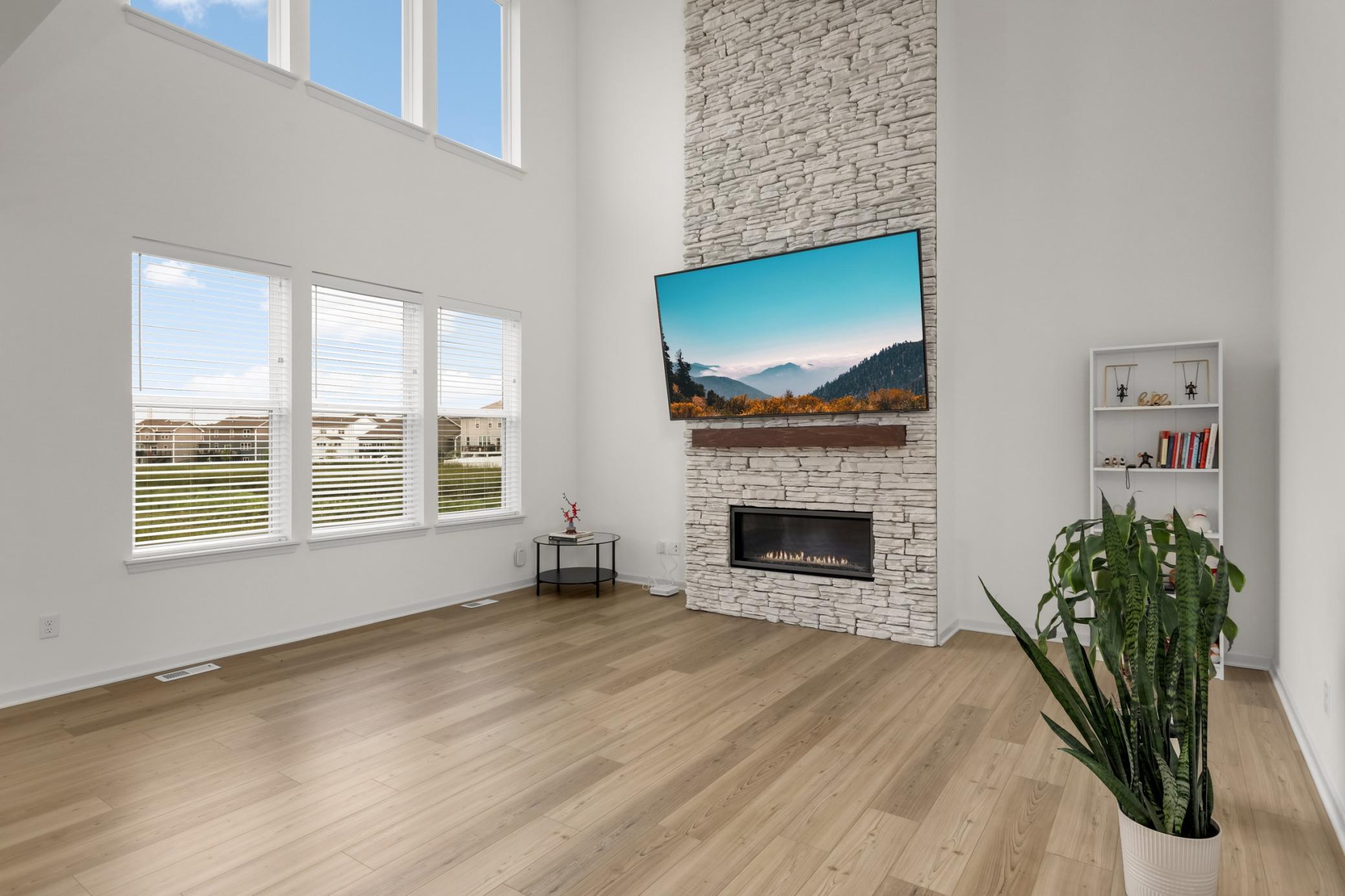 5th image of 4917 Obsidian Wy, Victoria, MN 55386 | MLS# 7130311