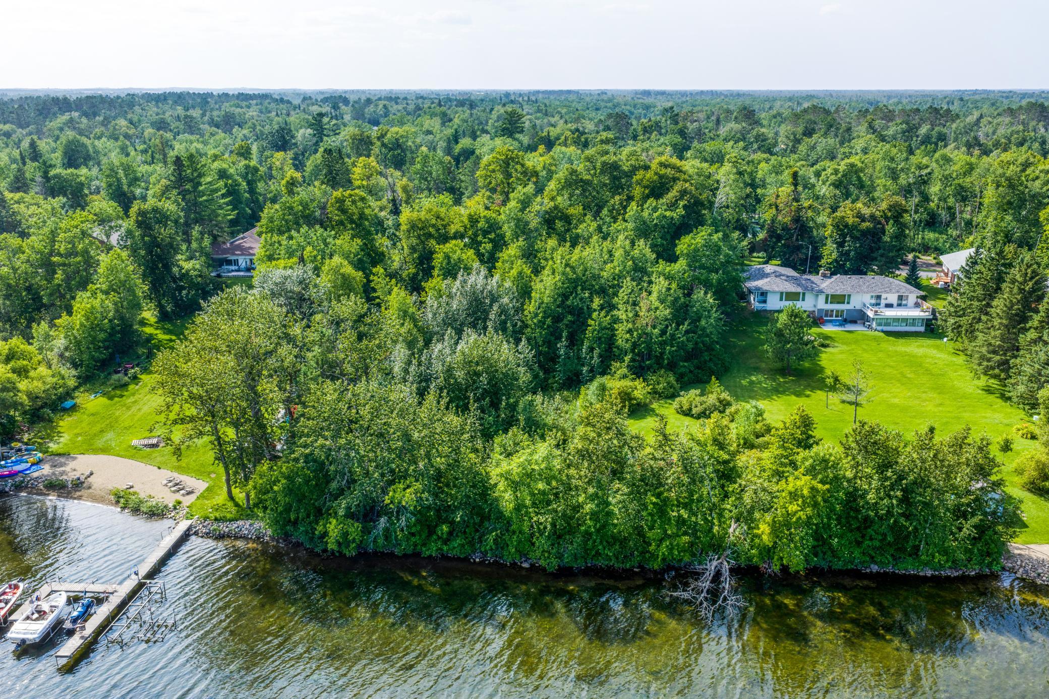 3rd image of 5316 Birchmont Dr Ne, Bemidji, MN 56601 | MLS# 7130314