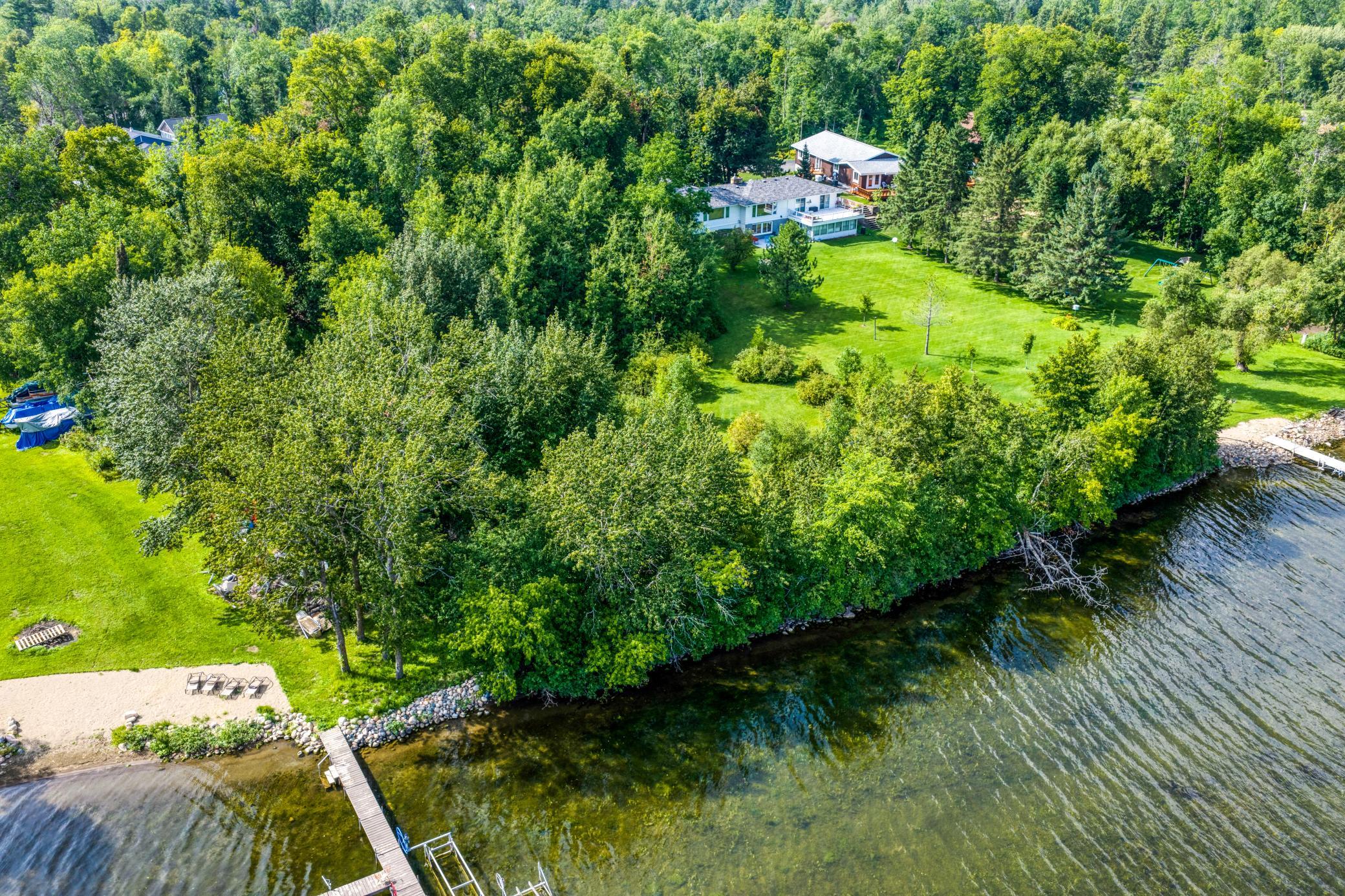4th image of 5316 Birchmont Dr Ne, Bemidji, MN 56601 | MLS# 7130314