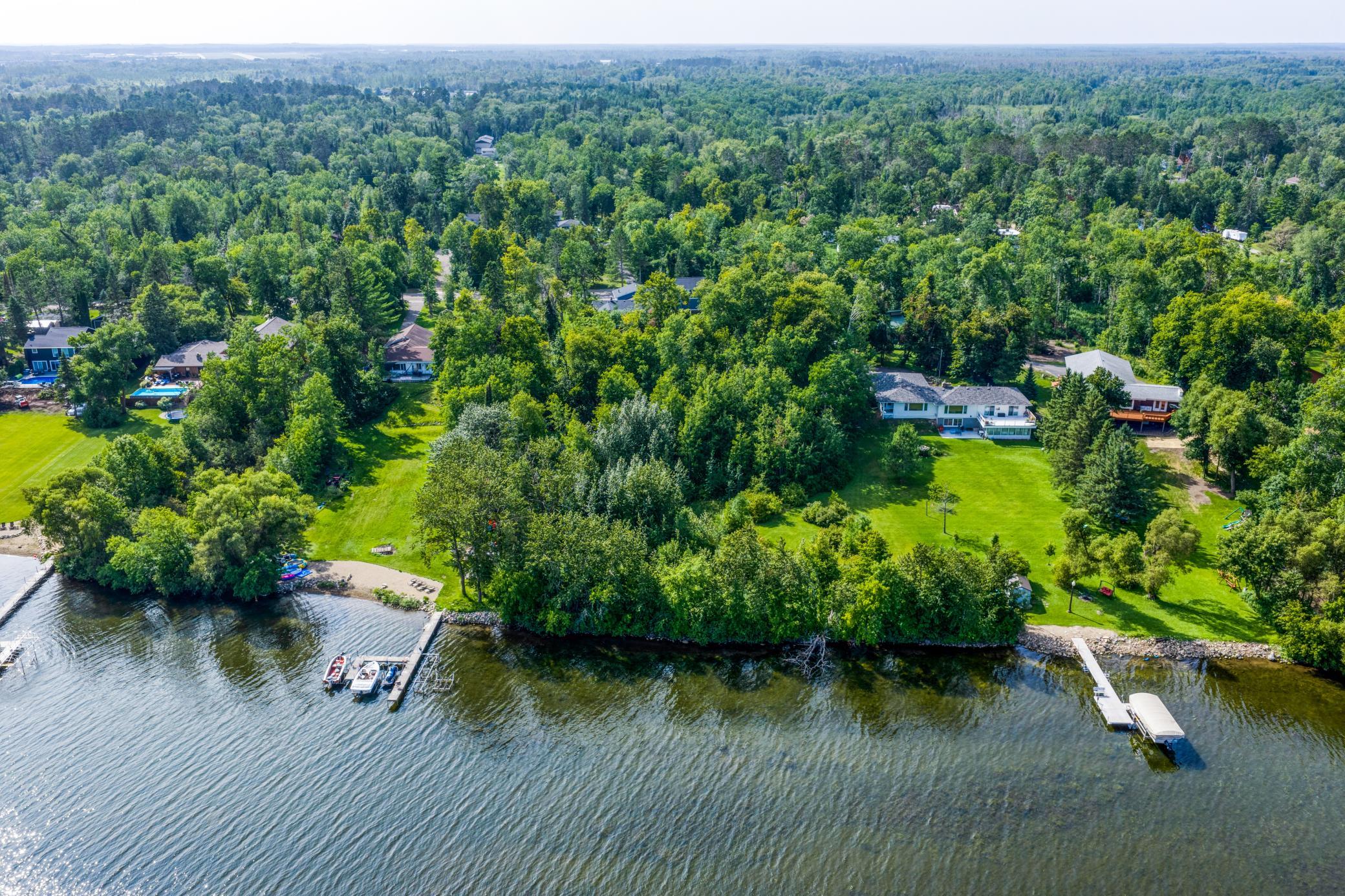 5th image of 5316 Birchmont Dr Ne, Bemidji, MN 56601 | MLS# 7130314