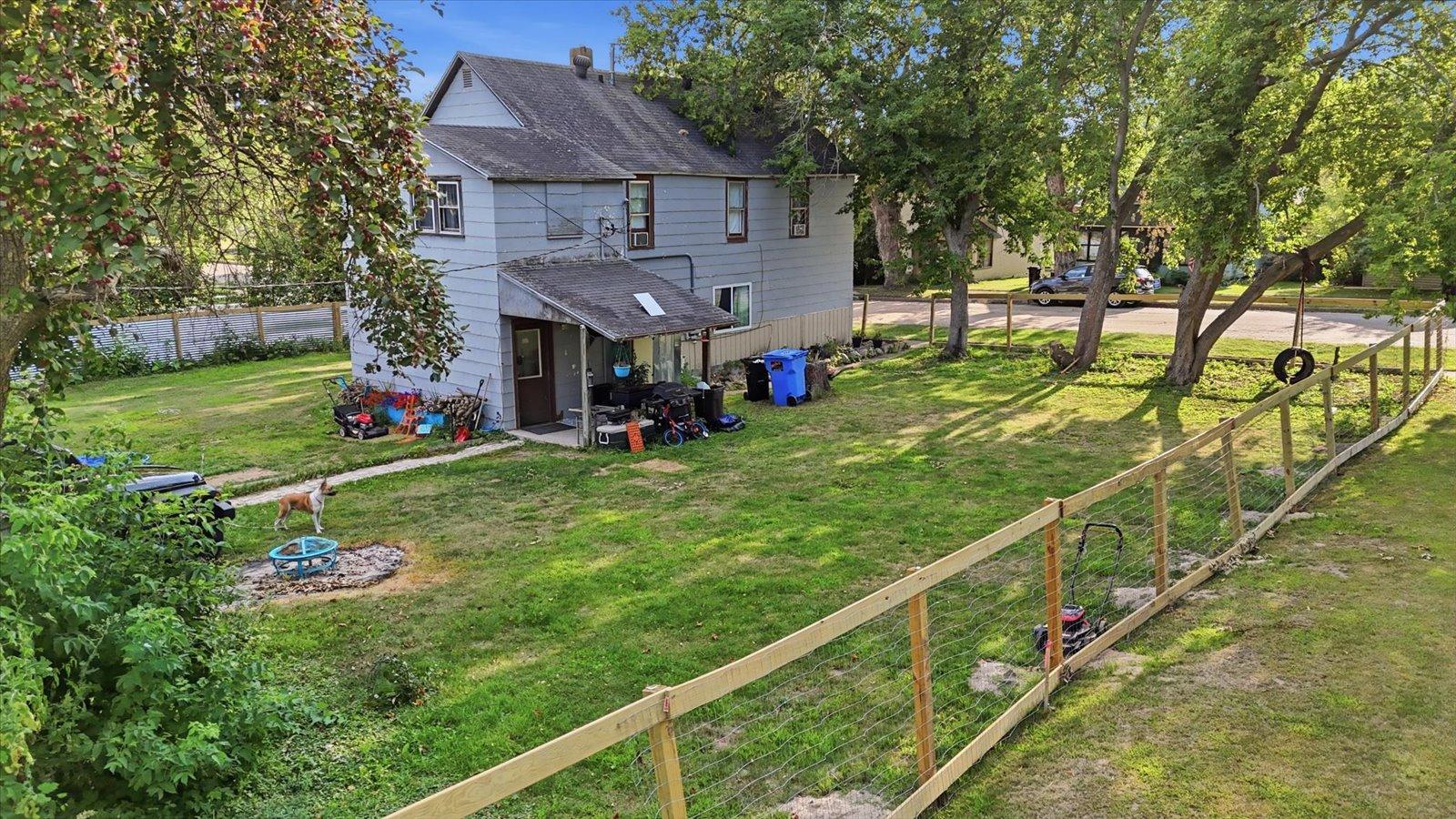 1st image of 219 3rd Ave, Bovey, MN 55709 | MLS# 7130322