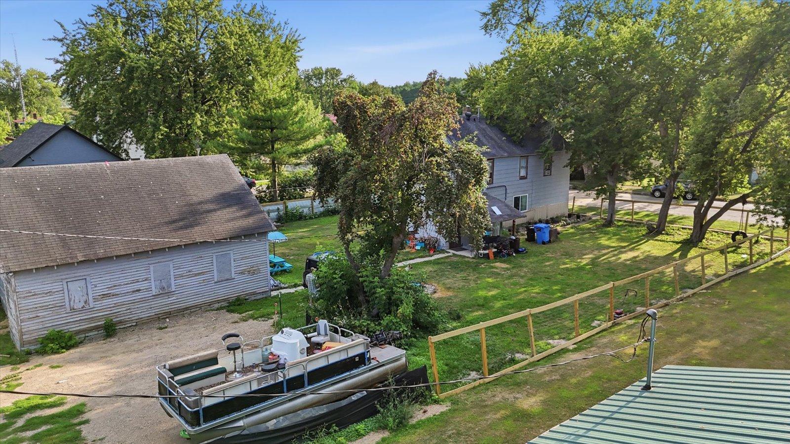 4th image of 219 3Rd Ave, Bovey, MN 55709 | MLS# 7130322