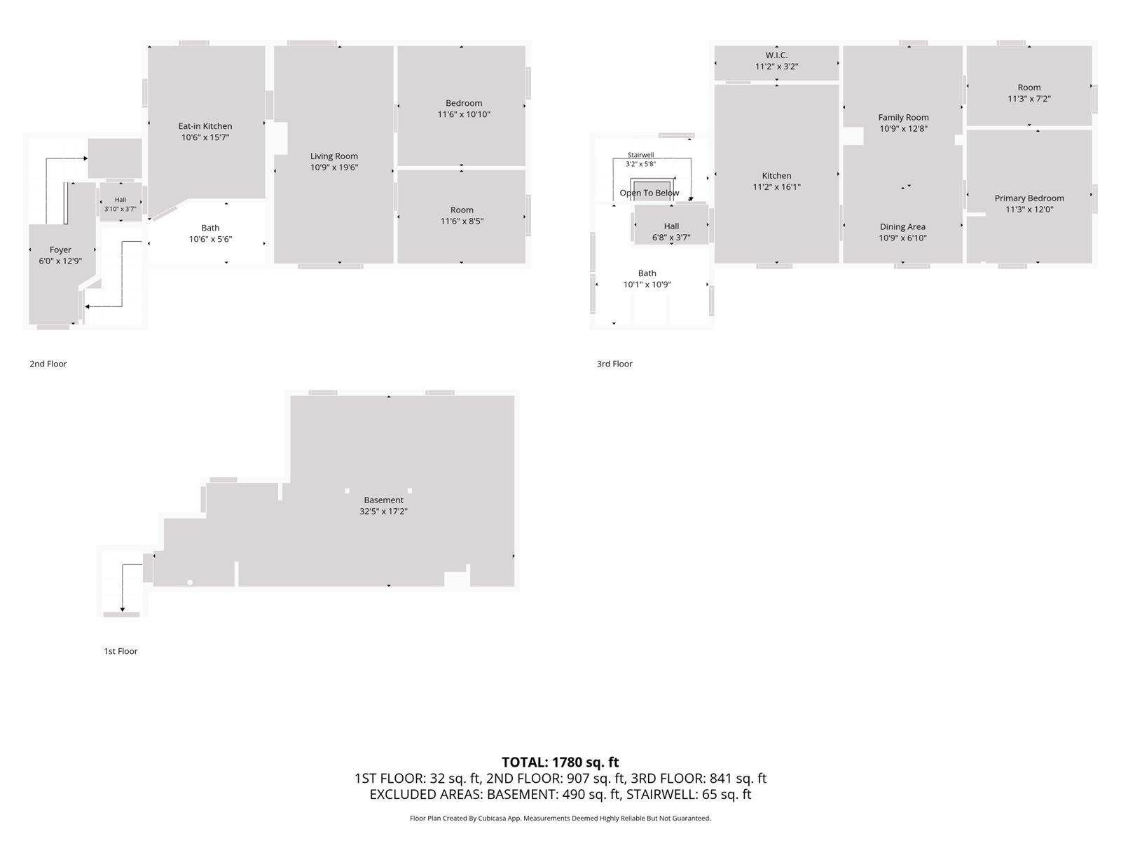 33rd image of 219 3rd Ave, Bovey, MN 55709 | MLS# 7130322