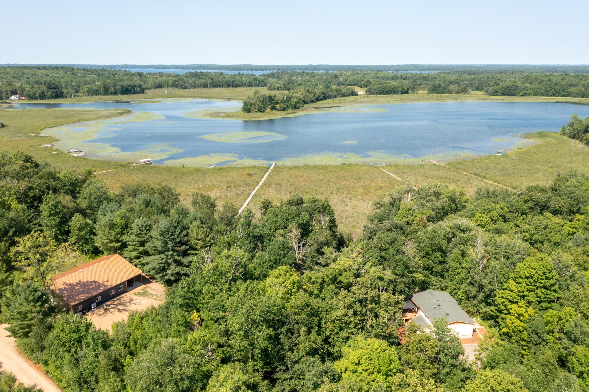 29th image of 4717 Red Pine Dr Nw, Hackensack, MN 56452 | MLS# 7130324