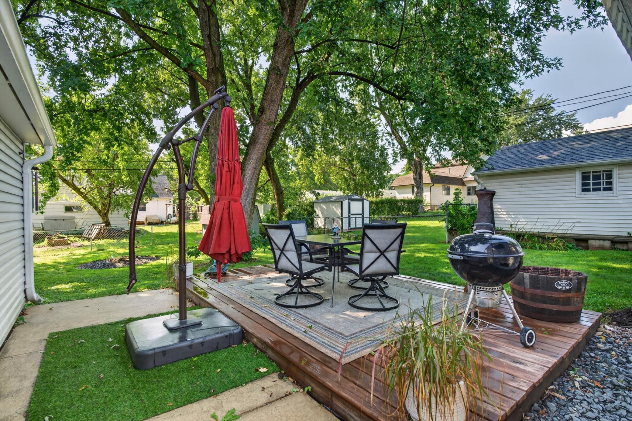 4th image of 1007 11Th Ave Ne, Rochester, MN 55906 | MLS# 7130325