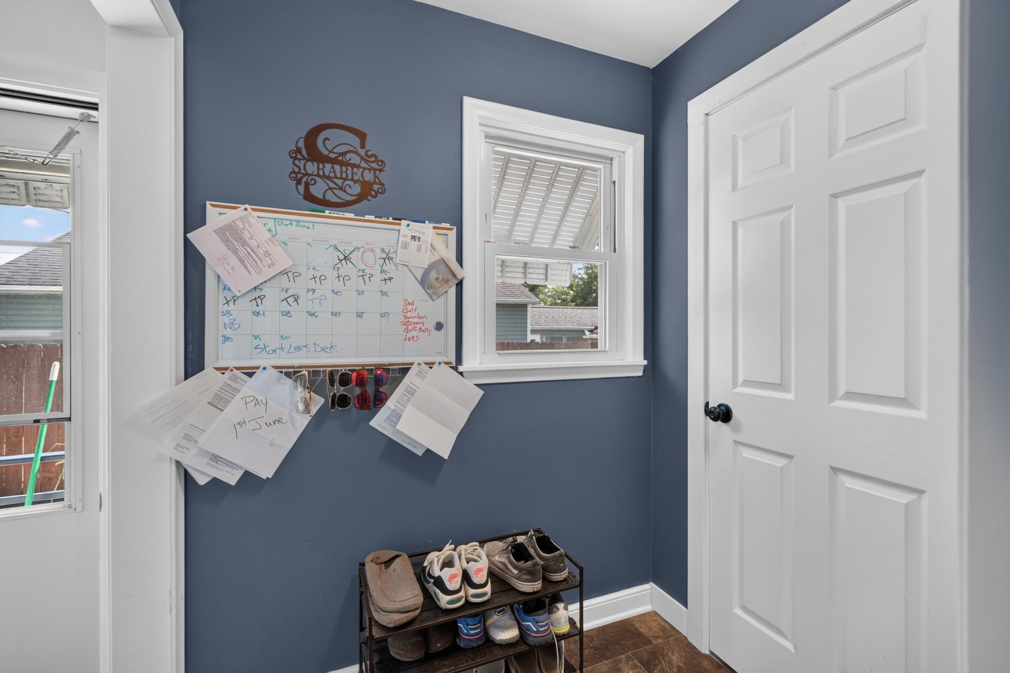 37th image of 1007 11th Ave Ne, Rochester, MN 55906 | MLS# 7130325