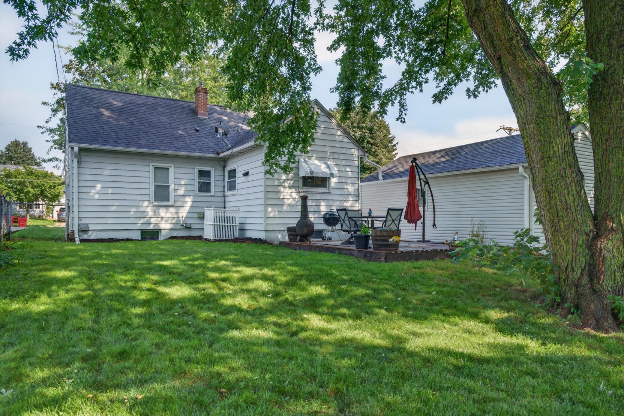 5th image of 1007 11Th Ave Ne, Rochester, MN 55906 | MLS# 7130325