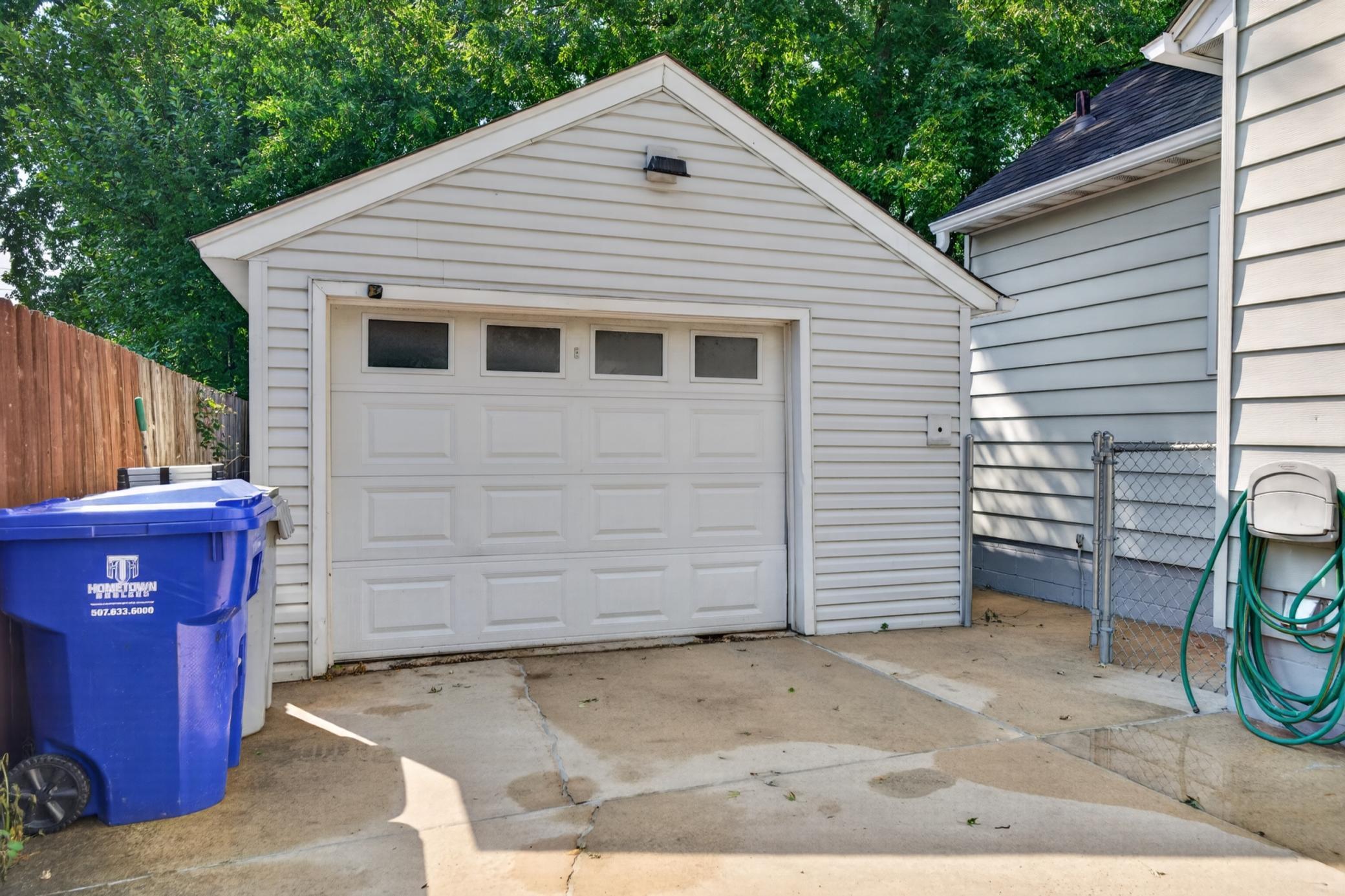 3rd image of 1007 11Th Ave Ne, Rochester, MN 55906 | MLS# 7130325