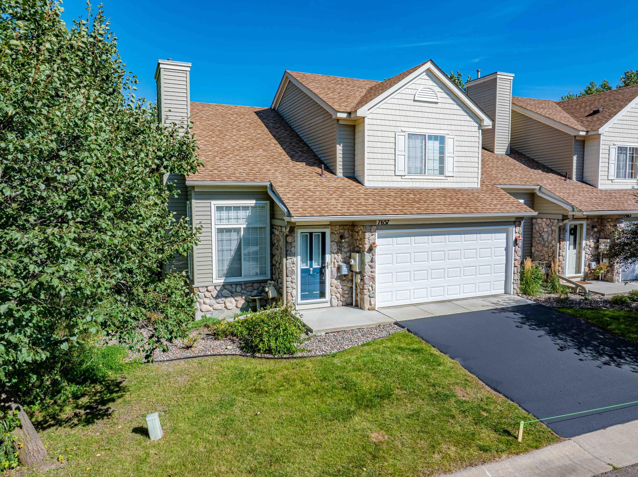 1st image of 7657 Primrose Pl, Chanhassen, MN 55317 | MLS# 7130329