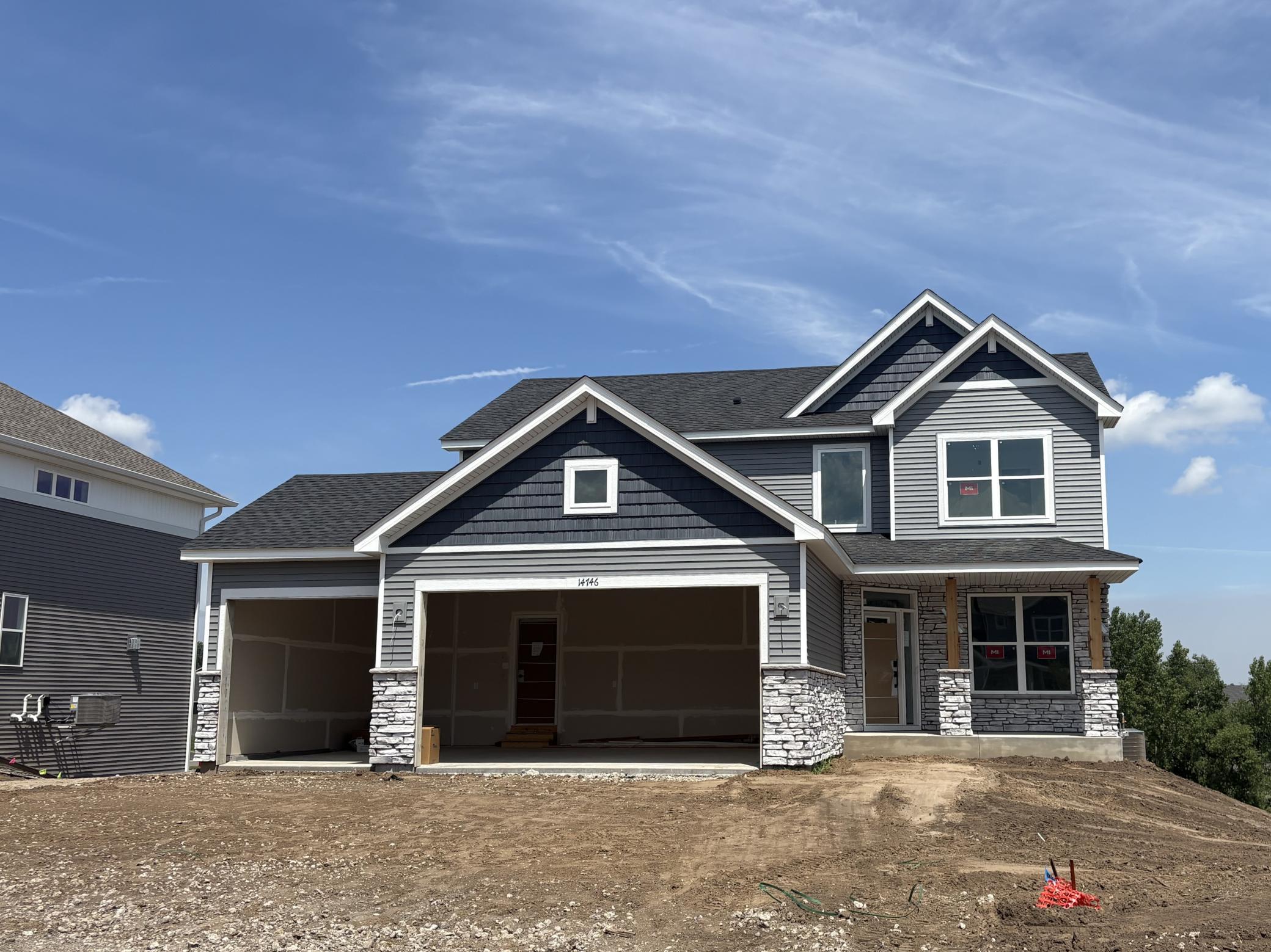 1st image of 14746 74th Ln Ne, Otsego, MN 55330 | MLS# 7130331