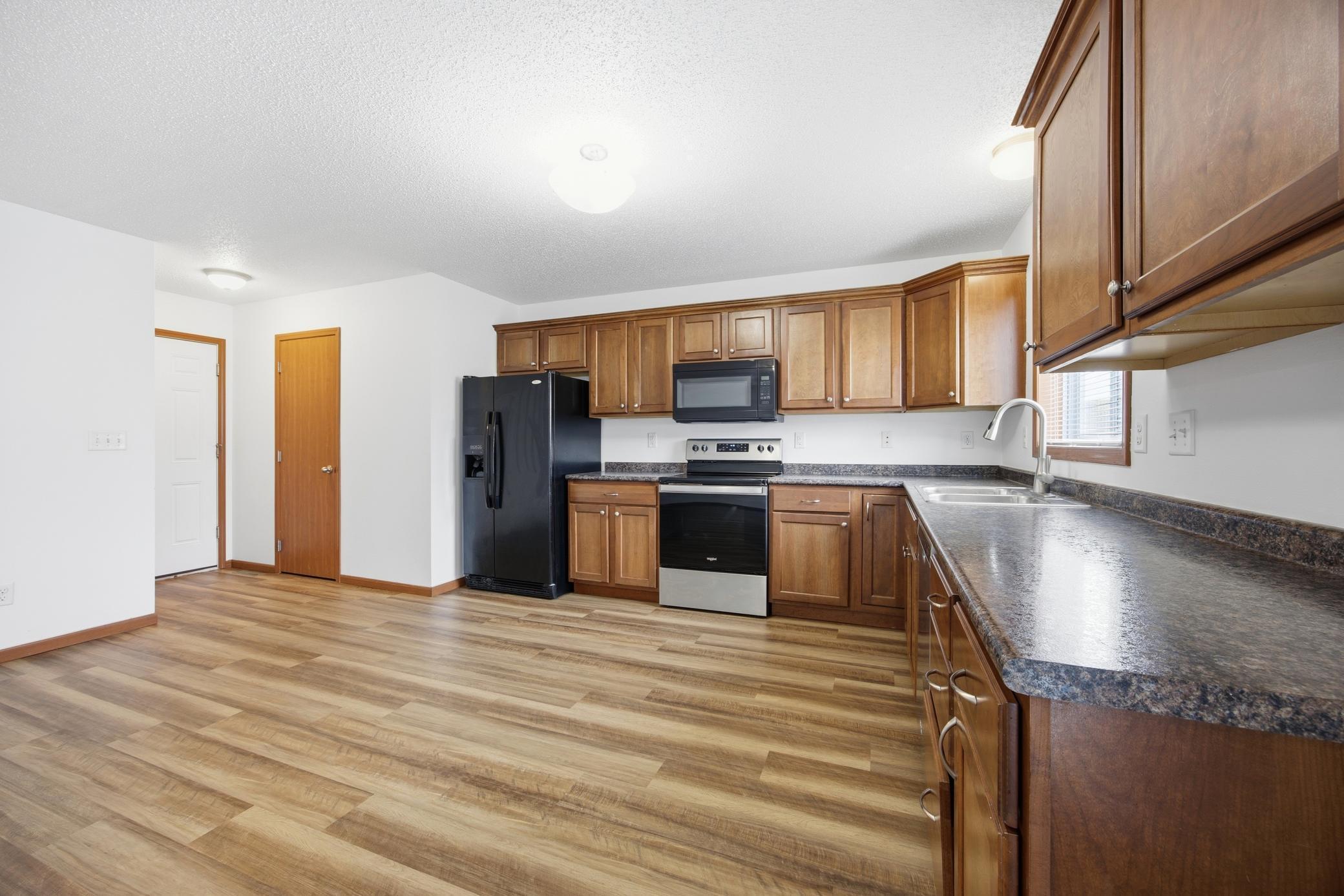 5th image of 4257 Estate Dr S, Fargo, ND 58104 | MLS# 7130346